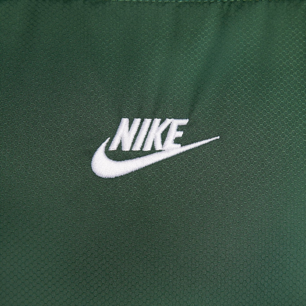 Nike Sportswear Steppjacke »M NK TF CLUB PUFFER JKT«