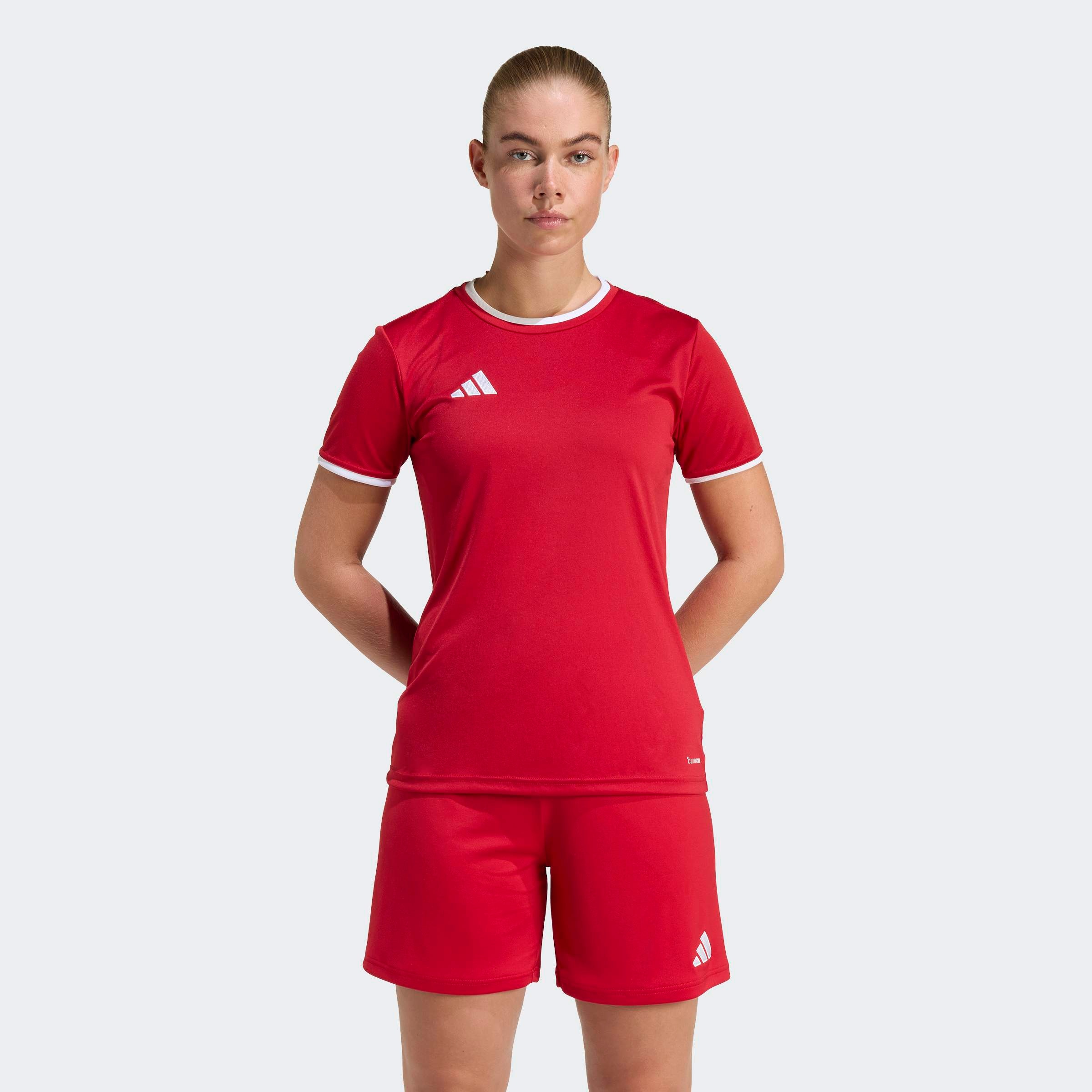 adidas Performance Fußballtrikot »ENTRADA26 TRIKOT«