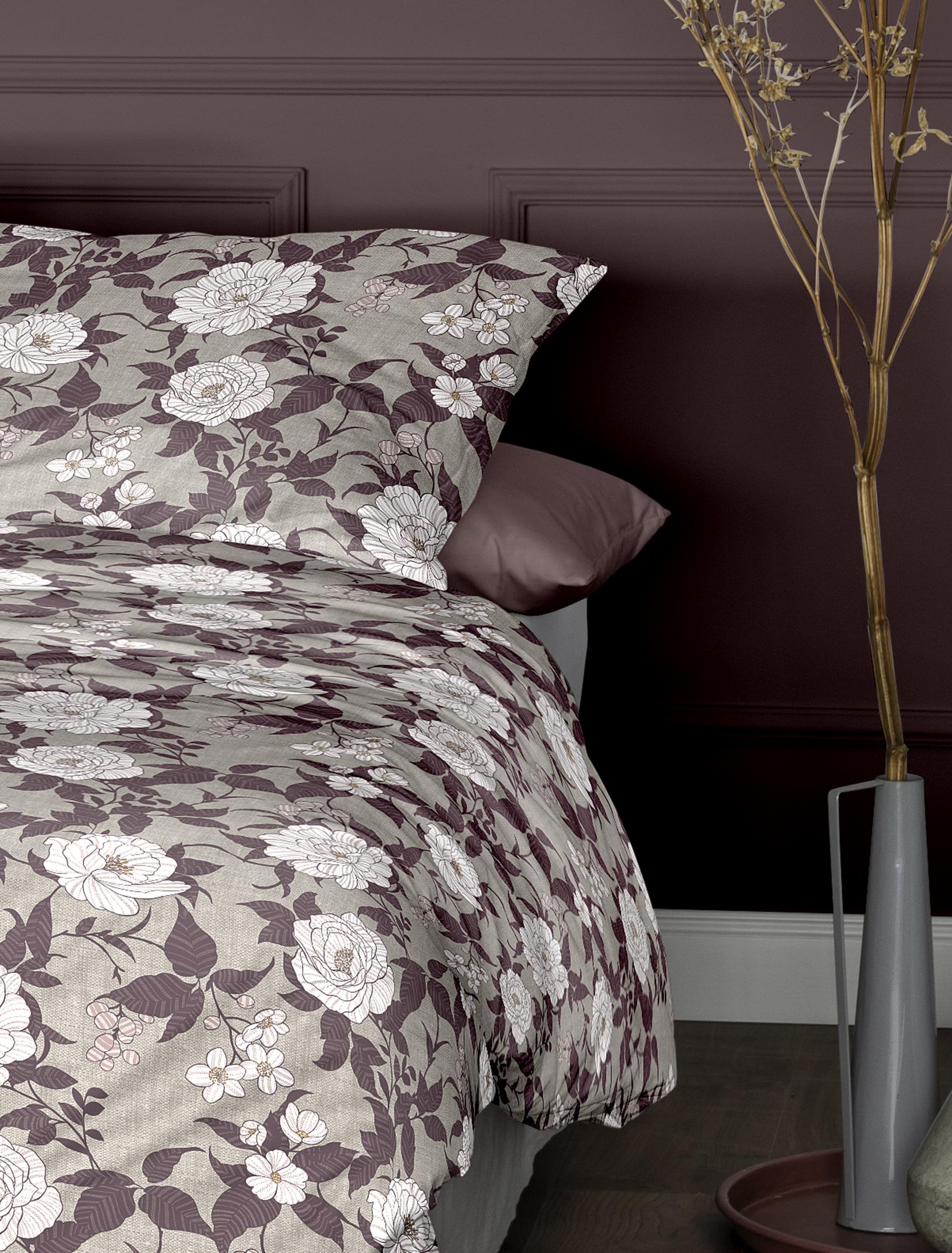 Irisette Bettwäsche »Koala 8531«, flauschig