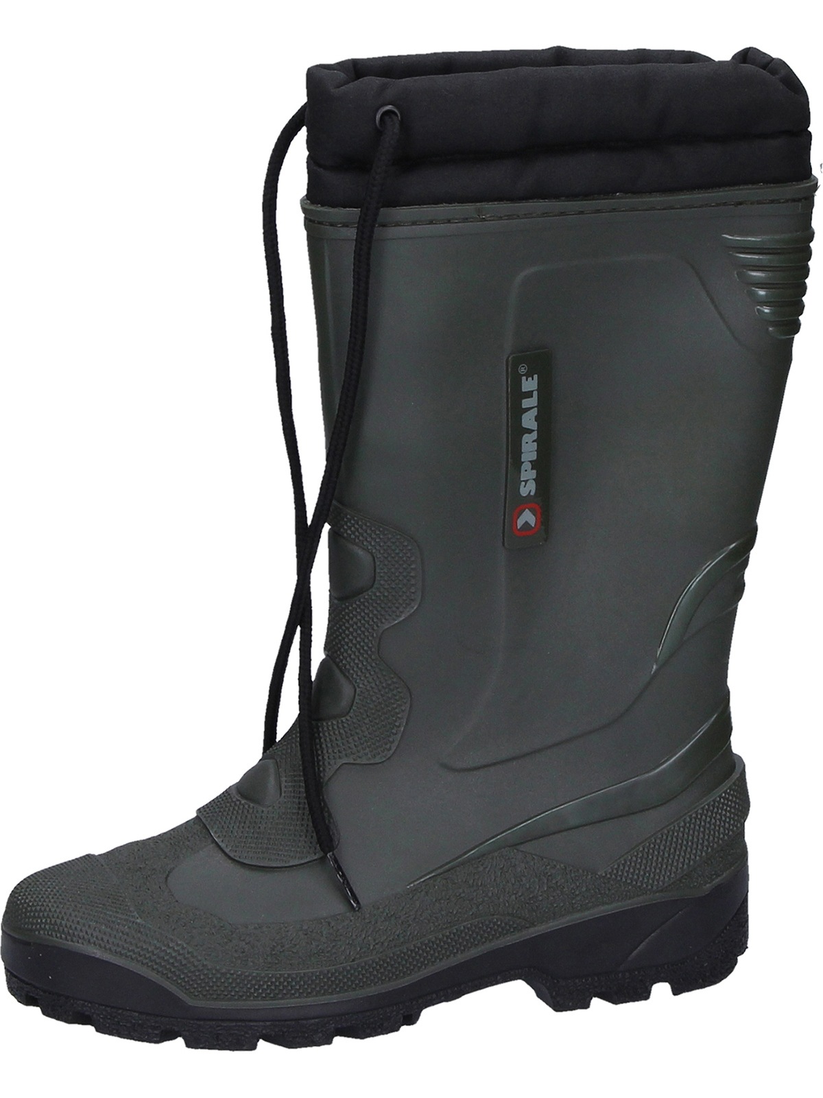 Spirale Winterstiefel »Ötz«
