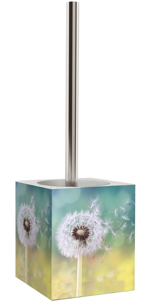 Sanilo Badaccessoire-Set »Pusteblume«