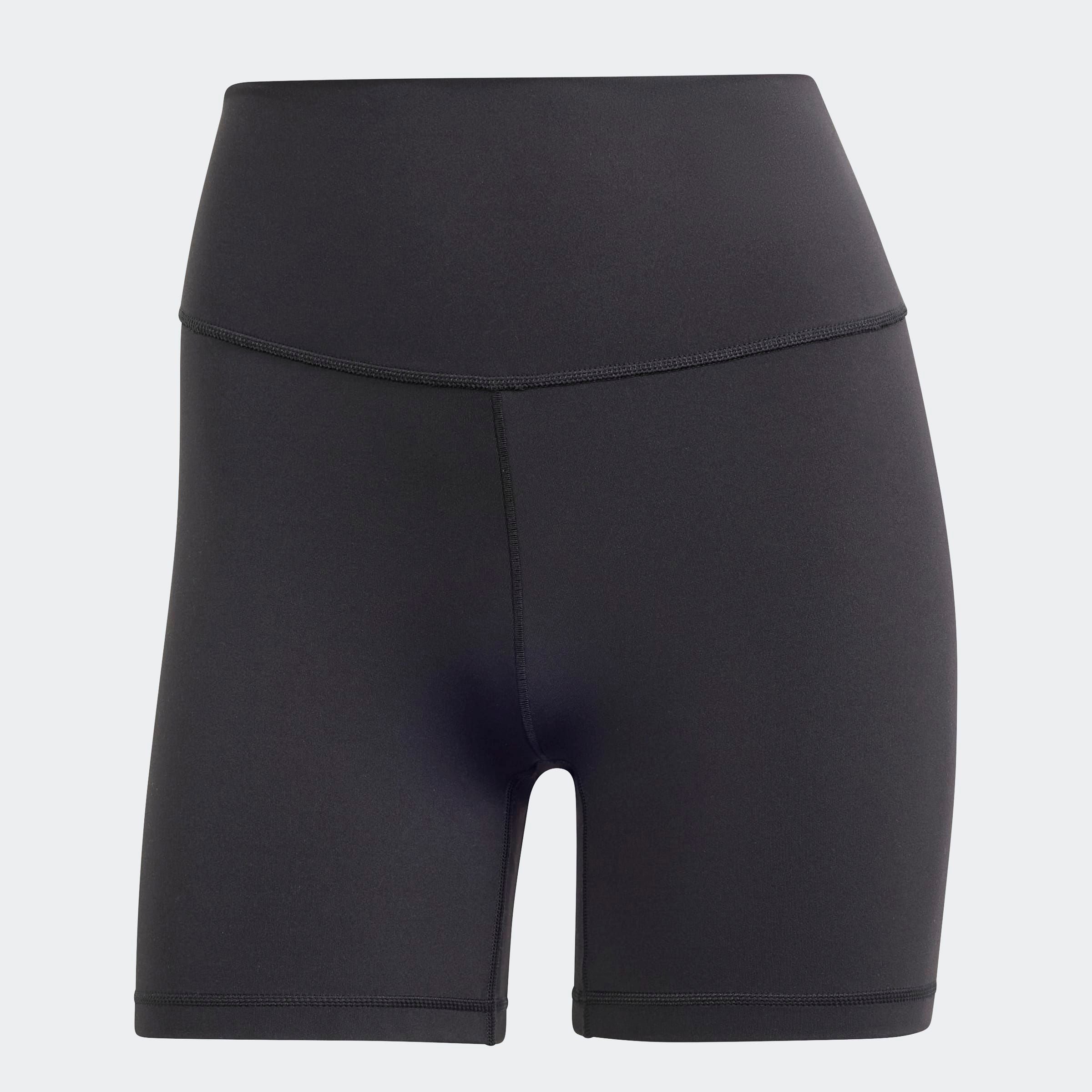 adidas Performance Shorts »ALL ME 5-INCH KURZE LEGGINGS«