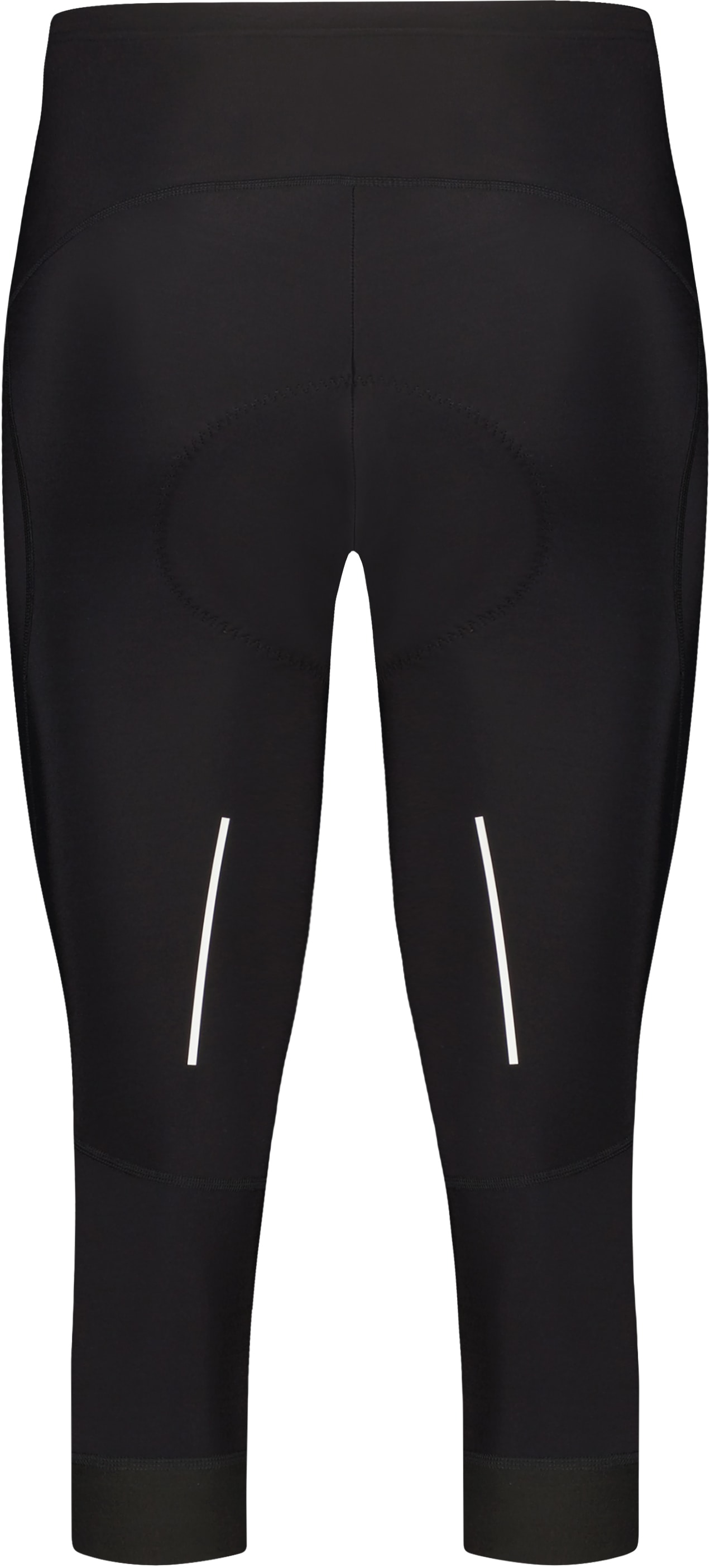 Shimano Fahrradhose »Fahrradhose Woman's KAEDE Knickers«