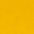 Golden Yellow