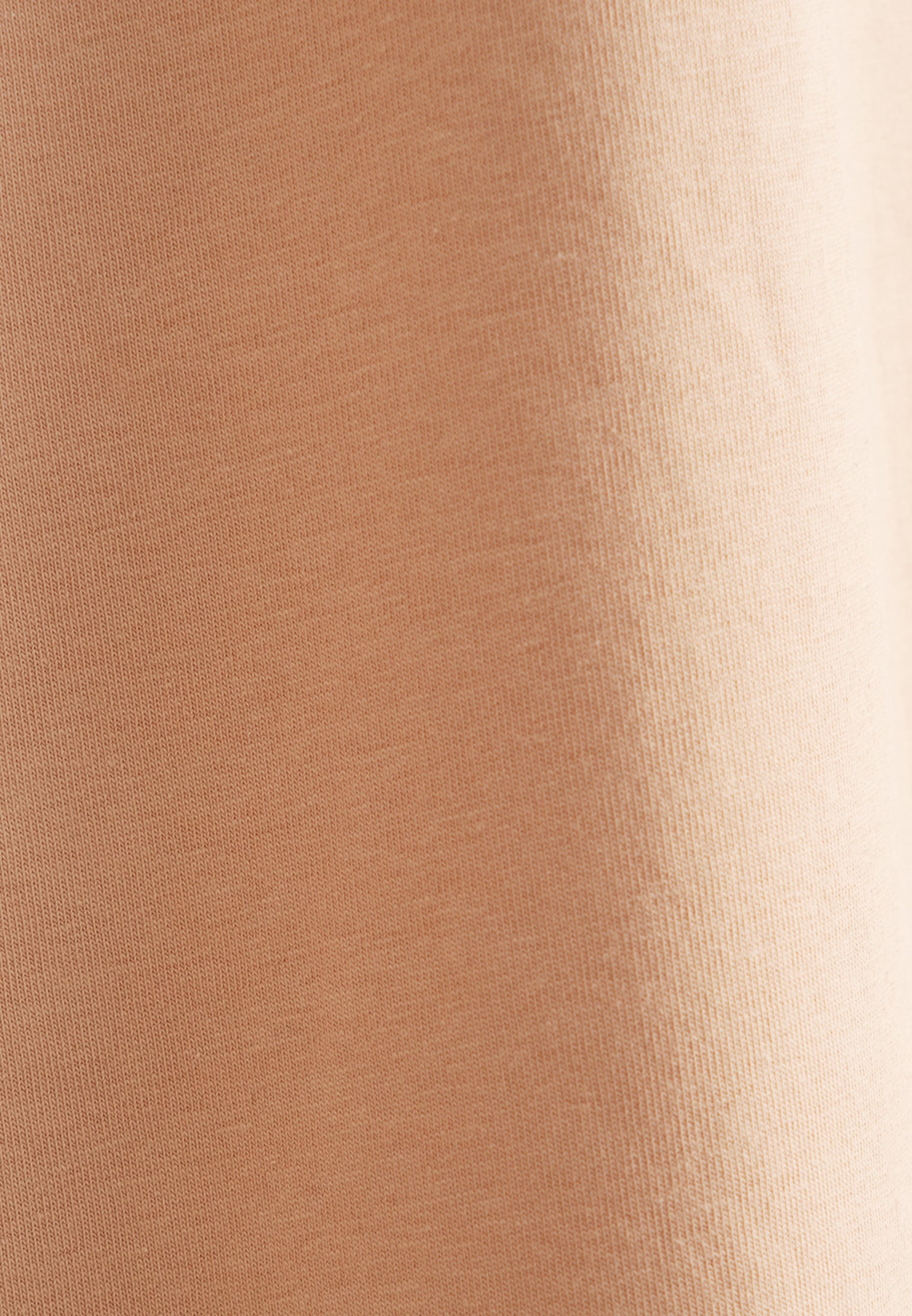 seidensticker Pullunder »Schwarze Rose« Ohne Arm V-Neck Uni