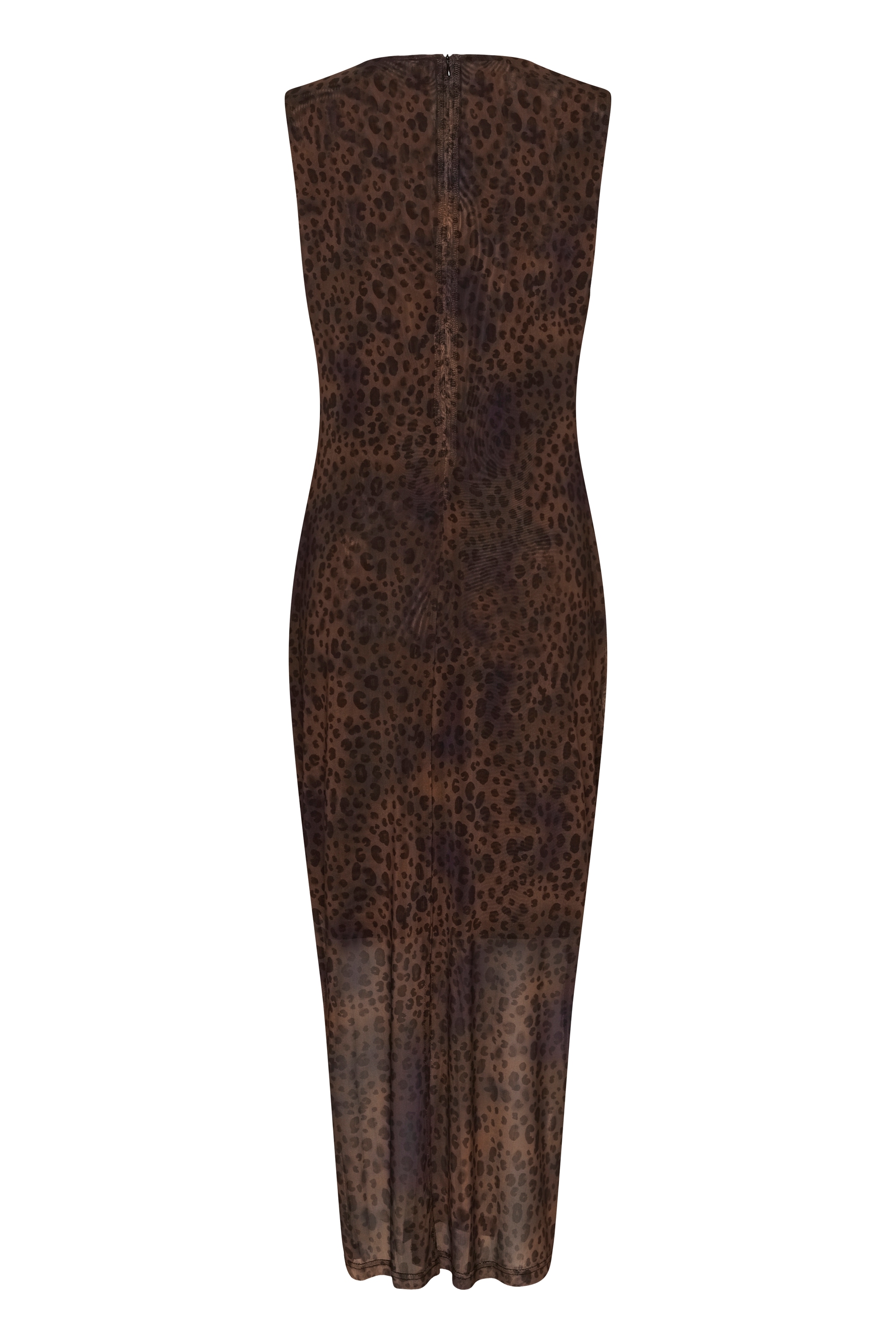 Culture Partykleid »Culture DK Partykleid CUASHLEY«