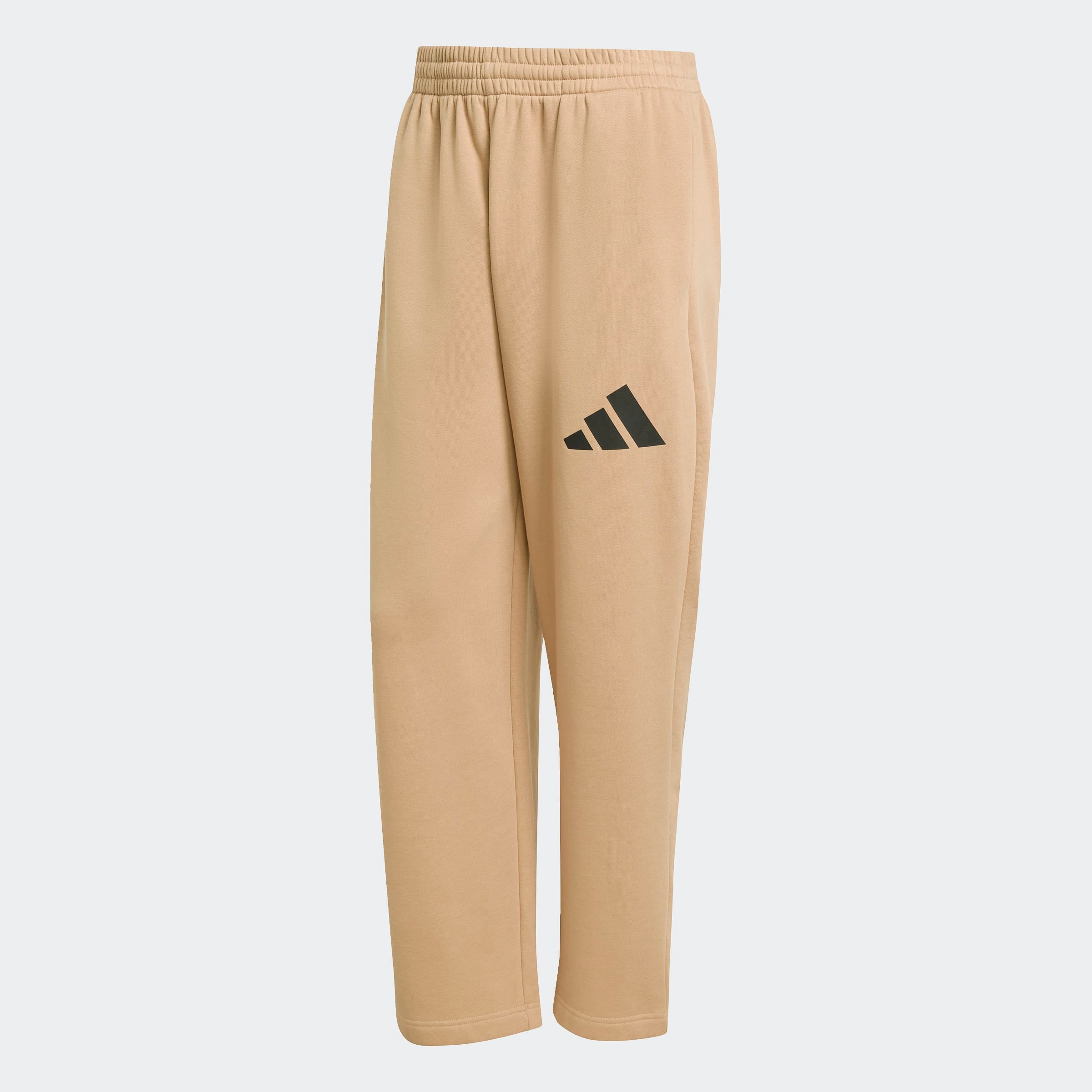 adidas Sportswear Sporthose »M WIDE PANT FL«, (1 tlg.)