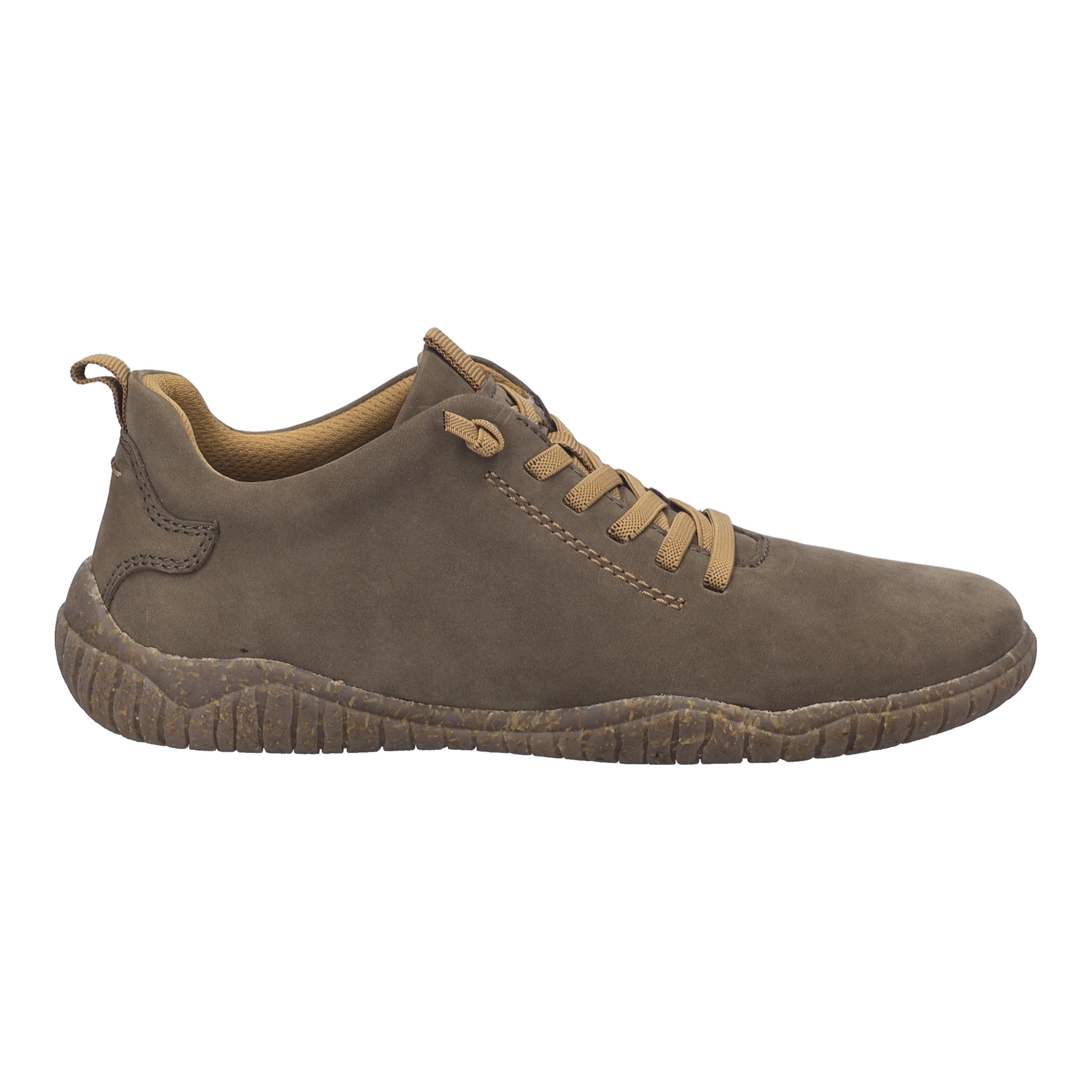 Josef Seibel Schnürschuh »Wynona 06, taupe«