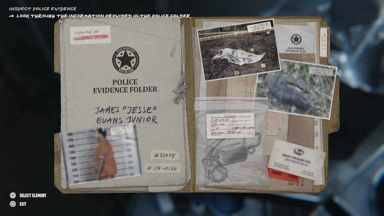 Astragon Spielesoftware »Autopsy Simulator« PlayStation 5