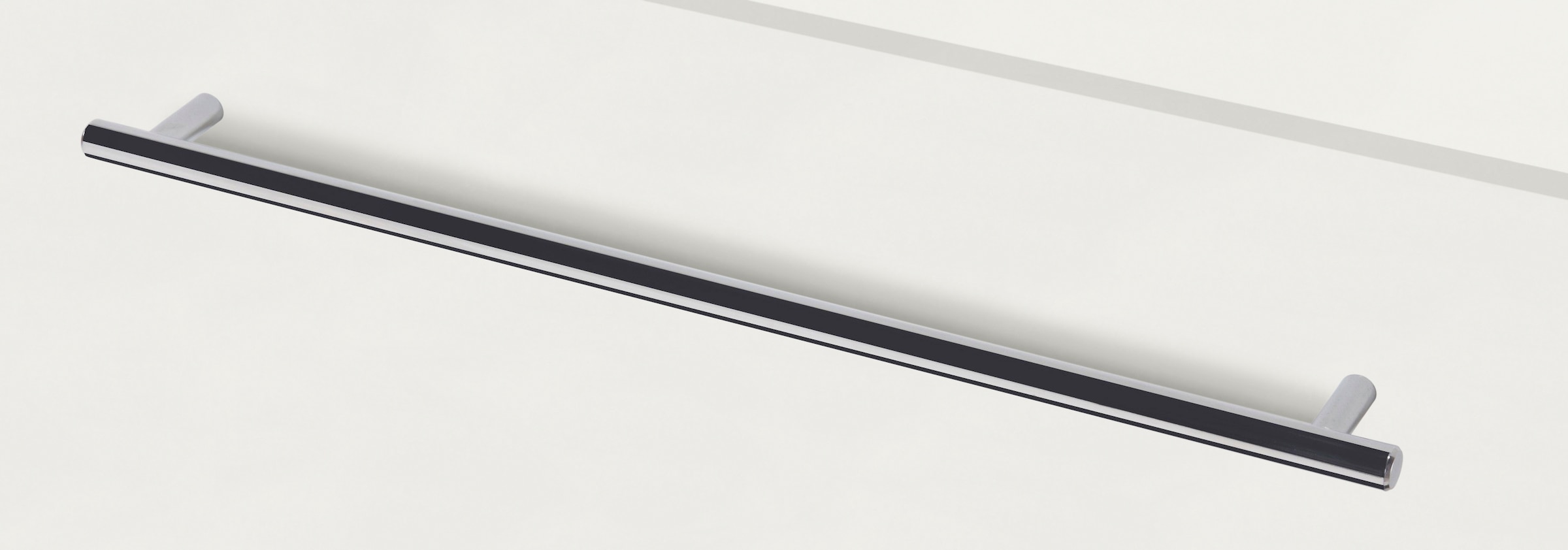 KOCHSTATION Spülenschrank »KS-Wien« Breite 100 cm, inkl. Einbauspüle