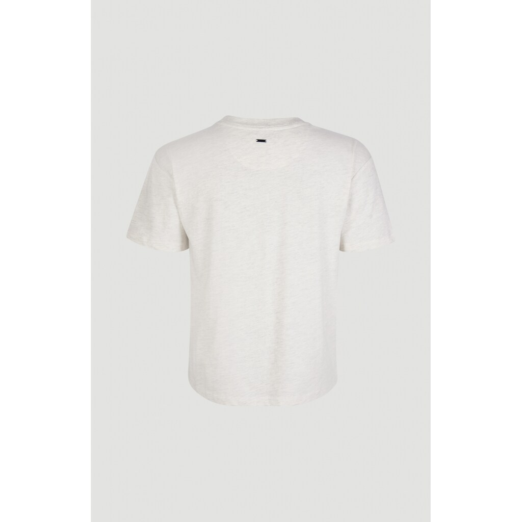 O'Neill T-Shirt »All Year Ss T-Shirt«