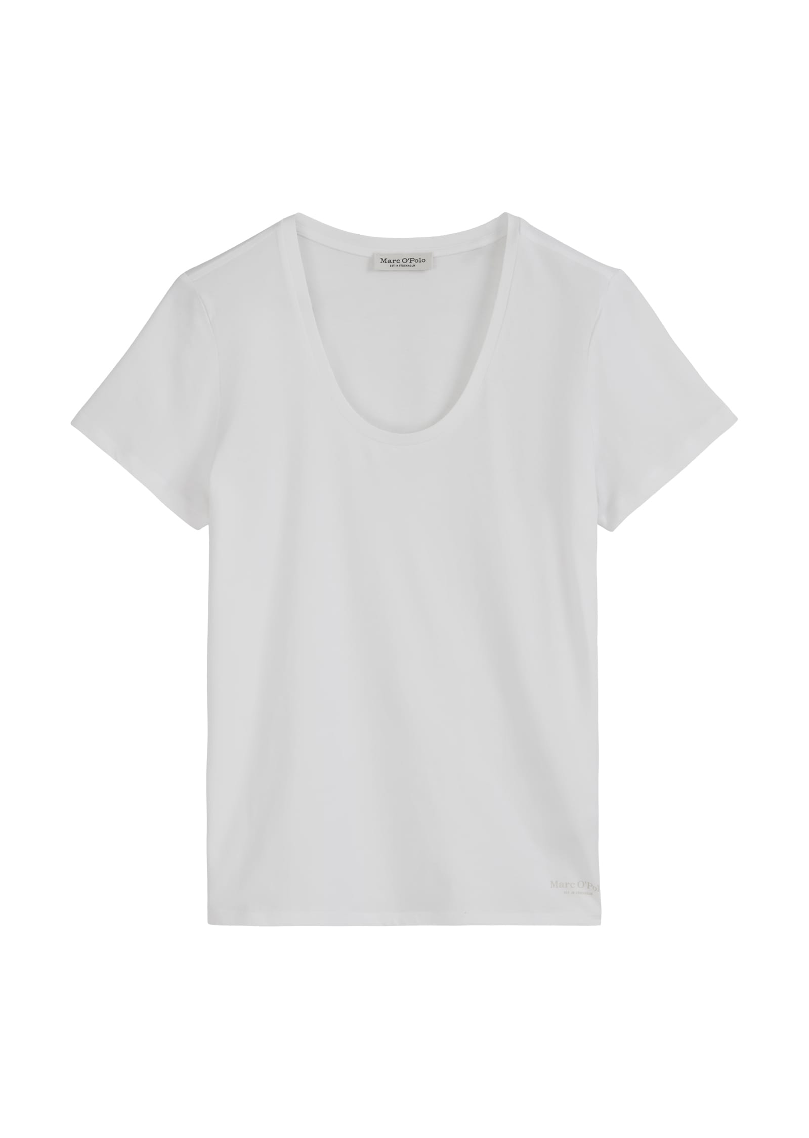 Marc O'Polo T-Shirt