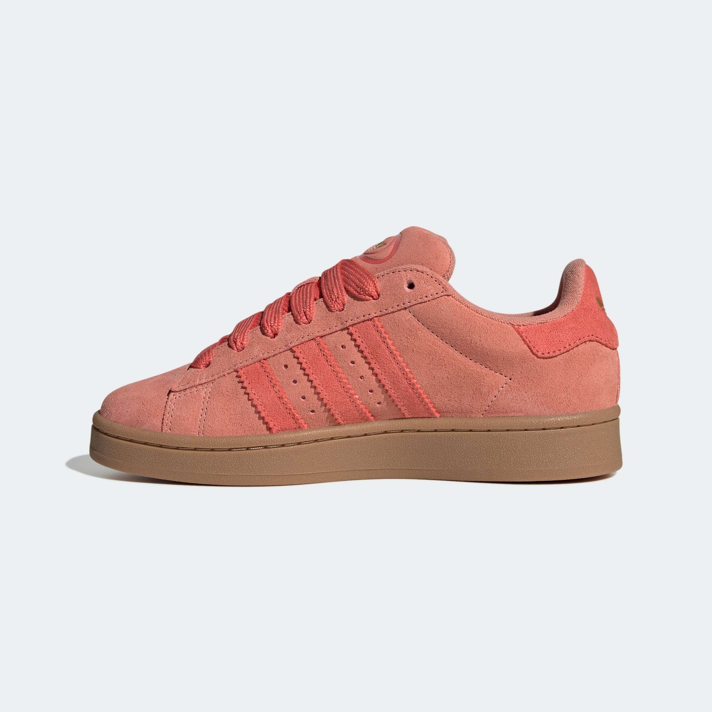 adidas Originals Sneaker »CAMPUS 00S«