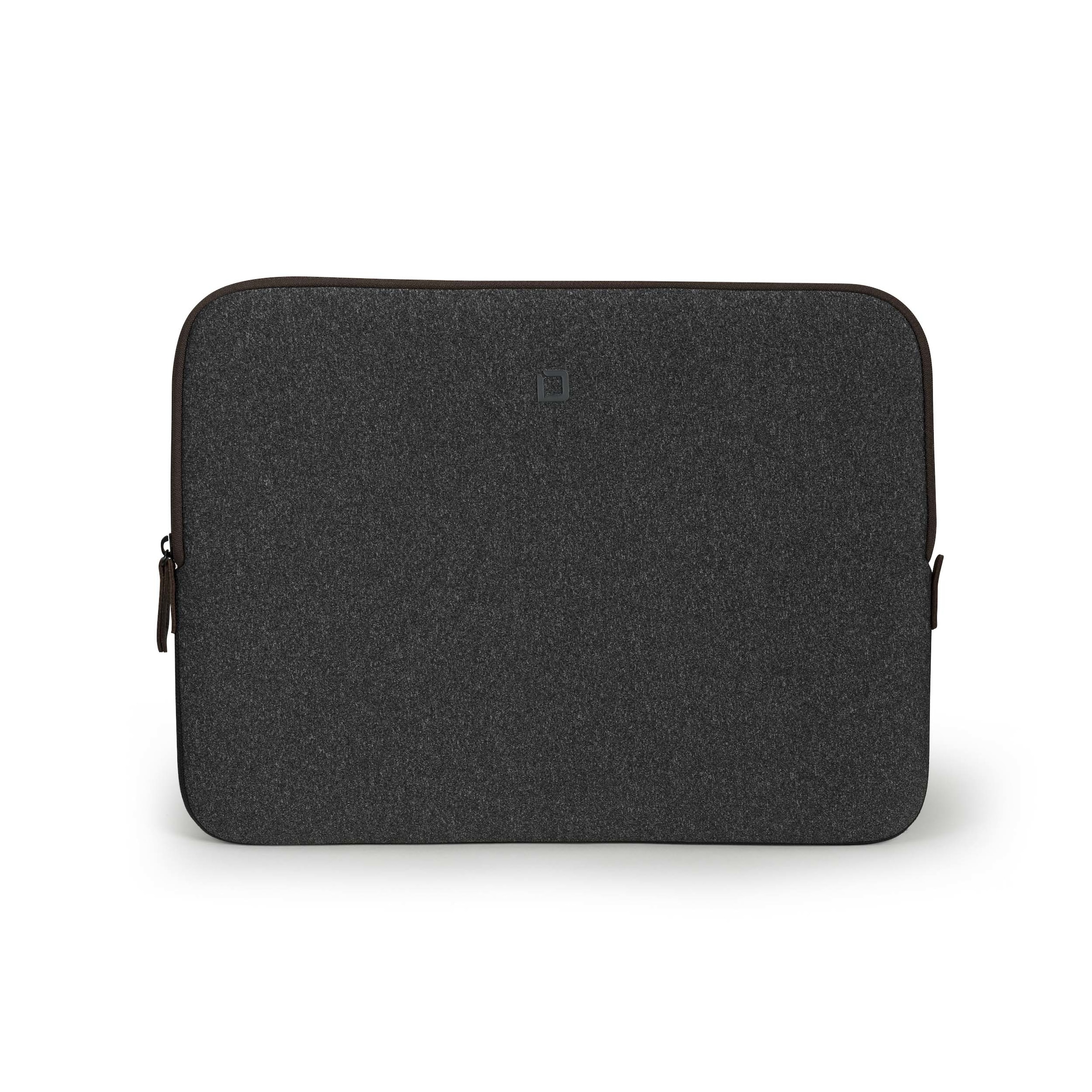 DICOTA Laptoptasche »Dicota Skin URBAN 13«