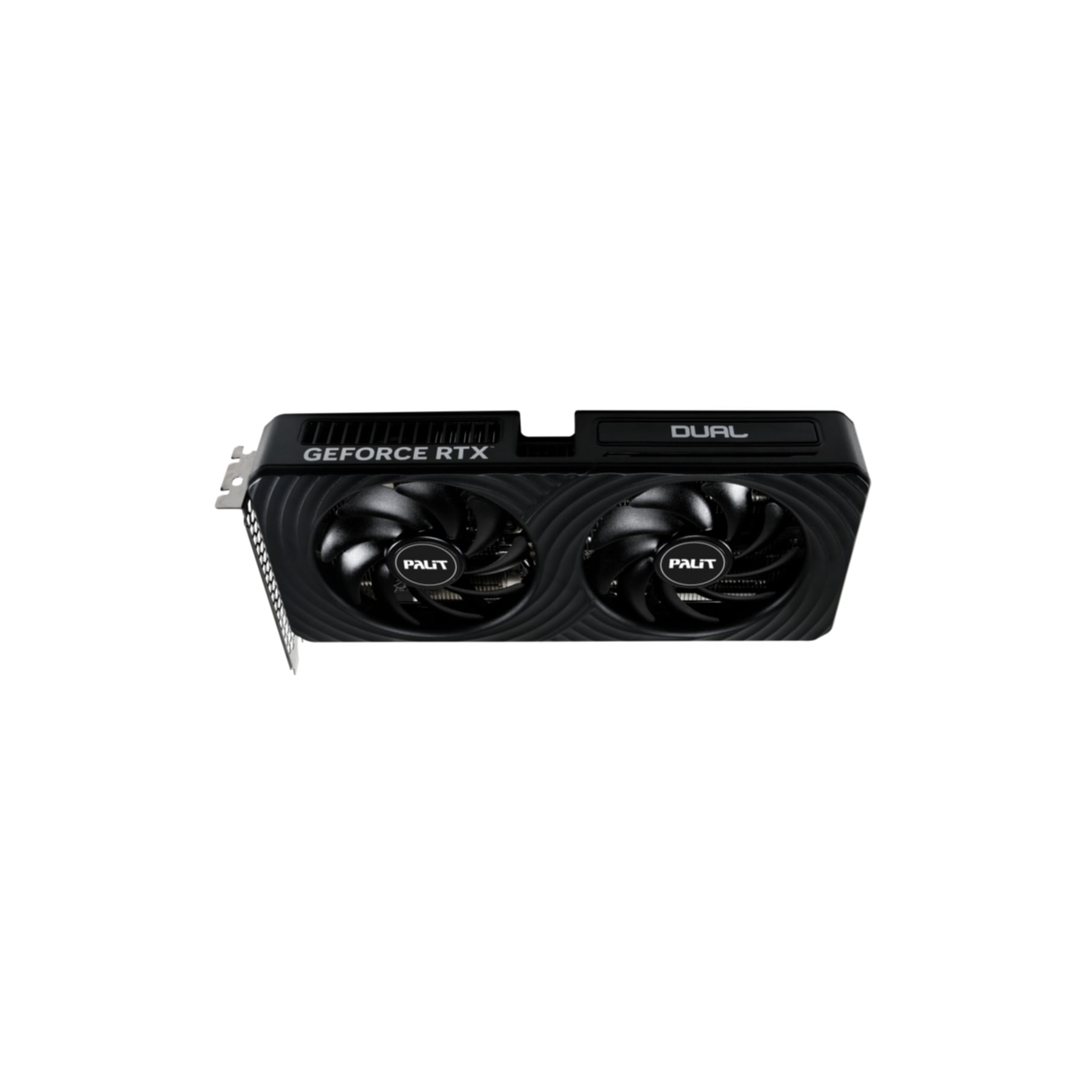 Palit Grafikkarte »GeForce RTX 5060 Ti Dual«