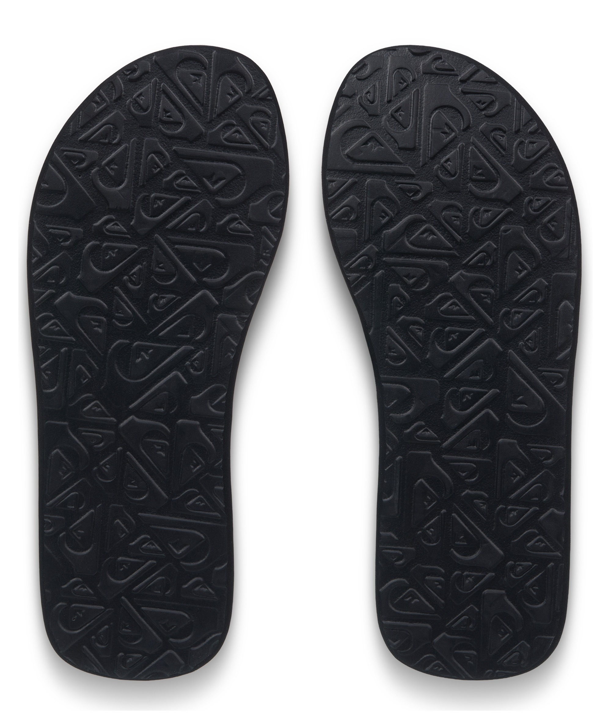 Quiksilver »MOLOKAI LAYBACK 26«  Sommerschuhe