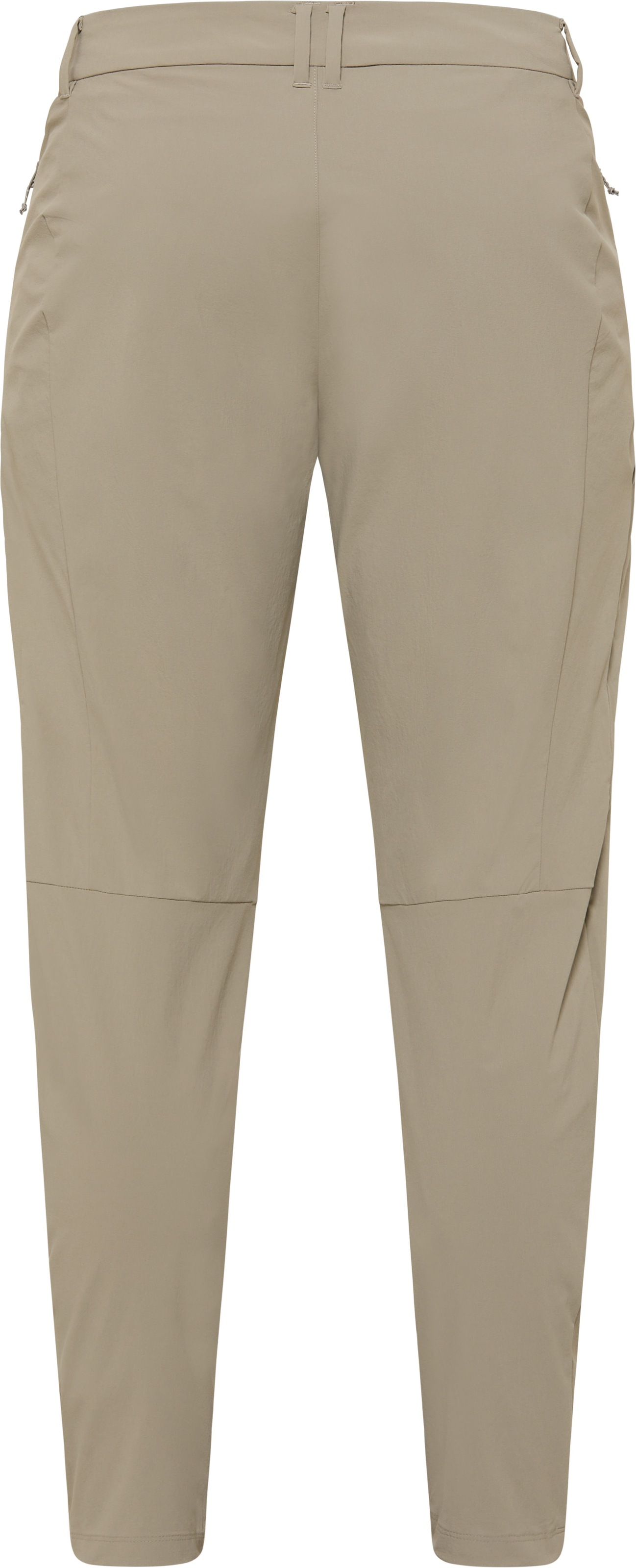 Jack Wolfskin Funktionshose »HIKEOUT PANTS M«