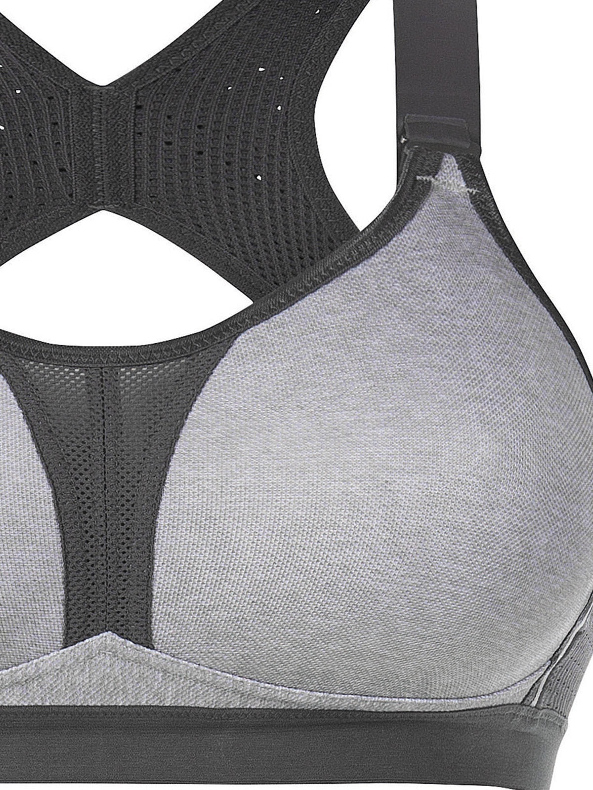 Anita Sport-BH »Sport BH dynamiX star«