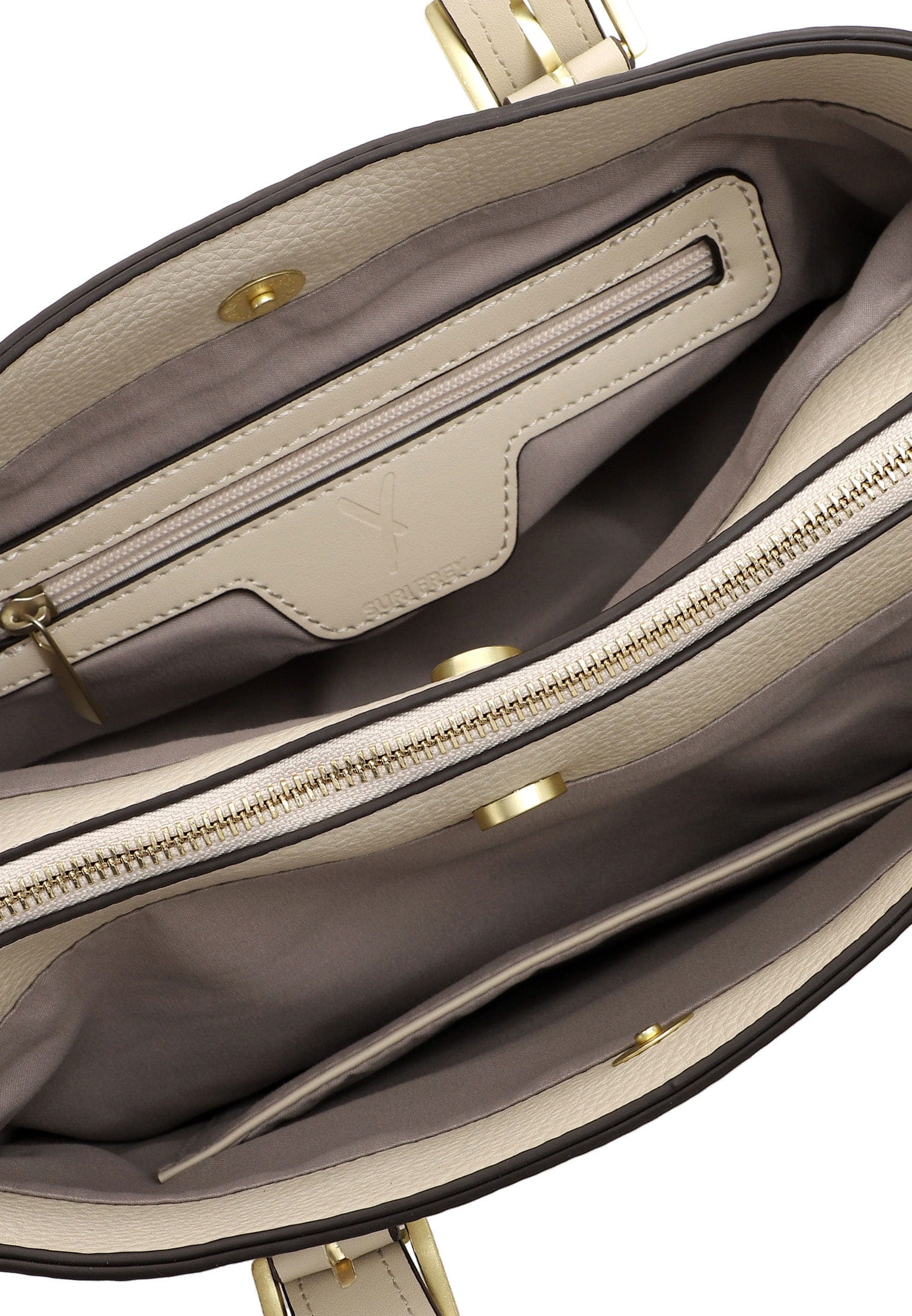 SURI FREY Shopper »Shopper SFY Maggy«