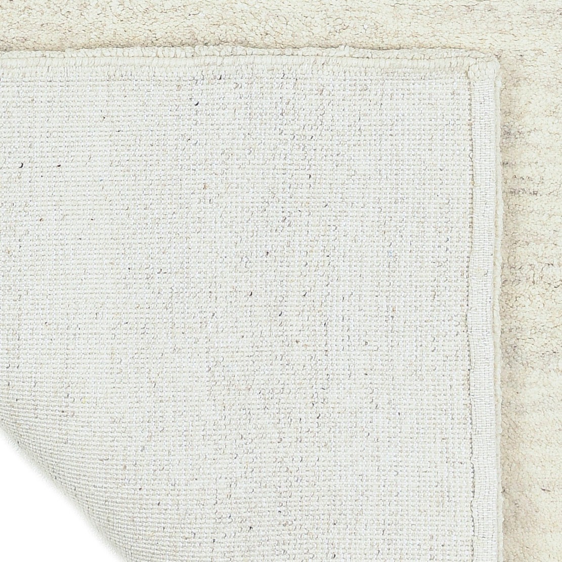 my home Wollteppich »Zarif«, rechteckig, 32 mm Höhe, Original Berber-Teppich aus Marokko, reine Schurwolle, handgeknüpft