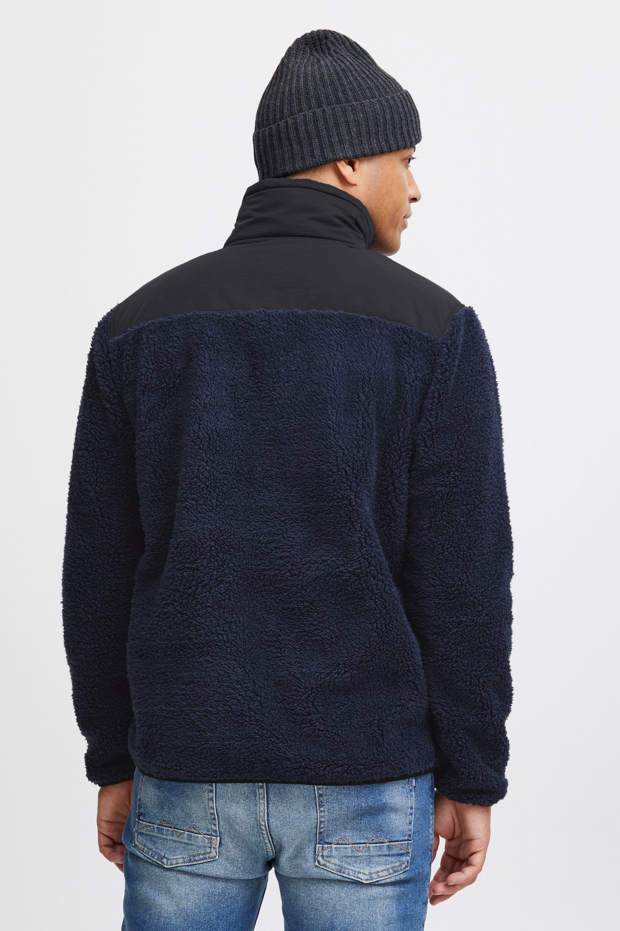 11 Project Funktionsjacke »Übergangsjacke PRPiet«