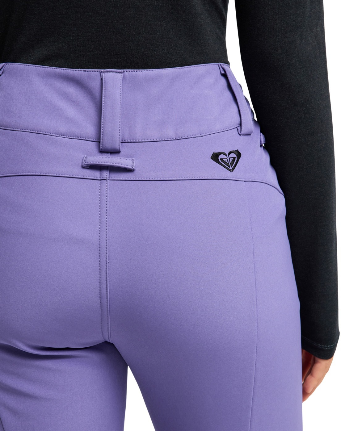Roxy Snowboardhose »Arctic Ice 10K«