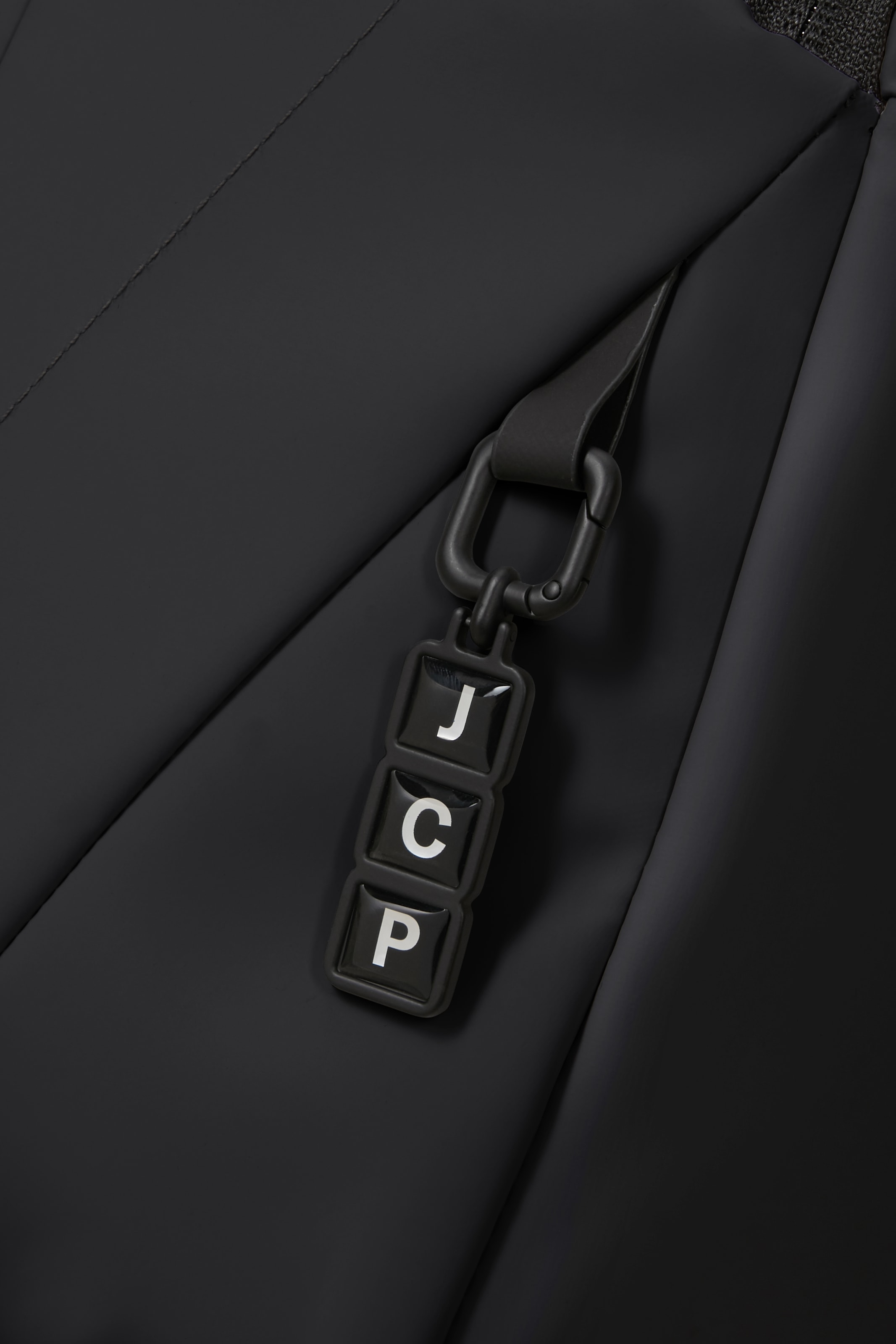 Samsonite Reiserucksack »GLAM-GO Duffle 15,6 Zoll« Travelrucksack, Reisetasche, Geschäftsrucksack mit viel Stauraum