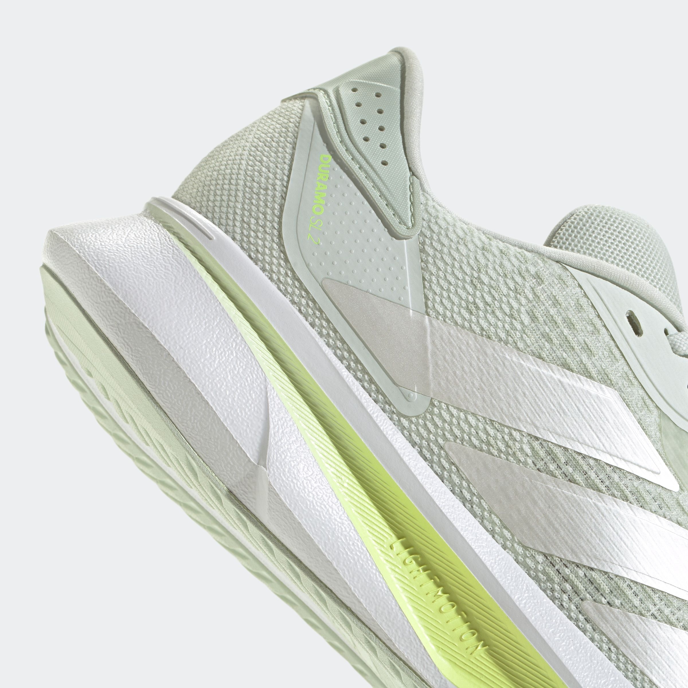 adidas Performance Laufschuh »DURAMO SL 2«