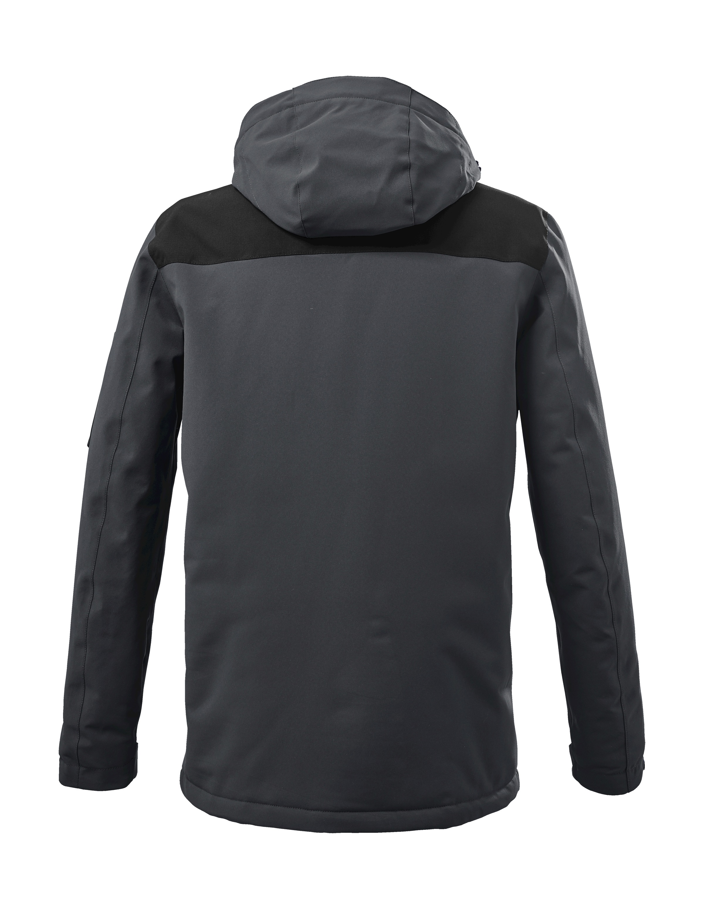 Killtec Outdoorjacke »KOW 145 MN JCKT«