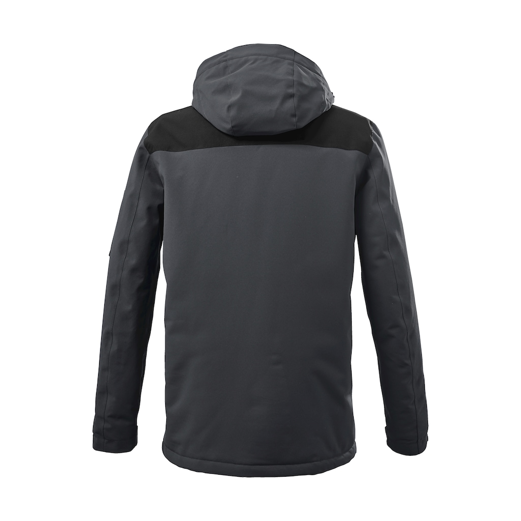 Killtec Outdoorjacke »KOW 145 MN JCKT«