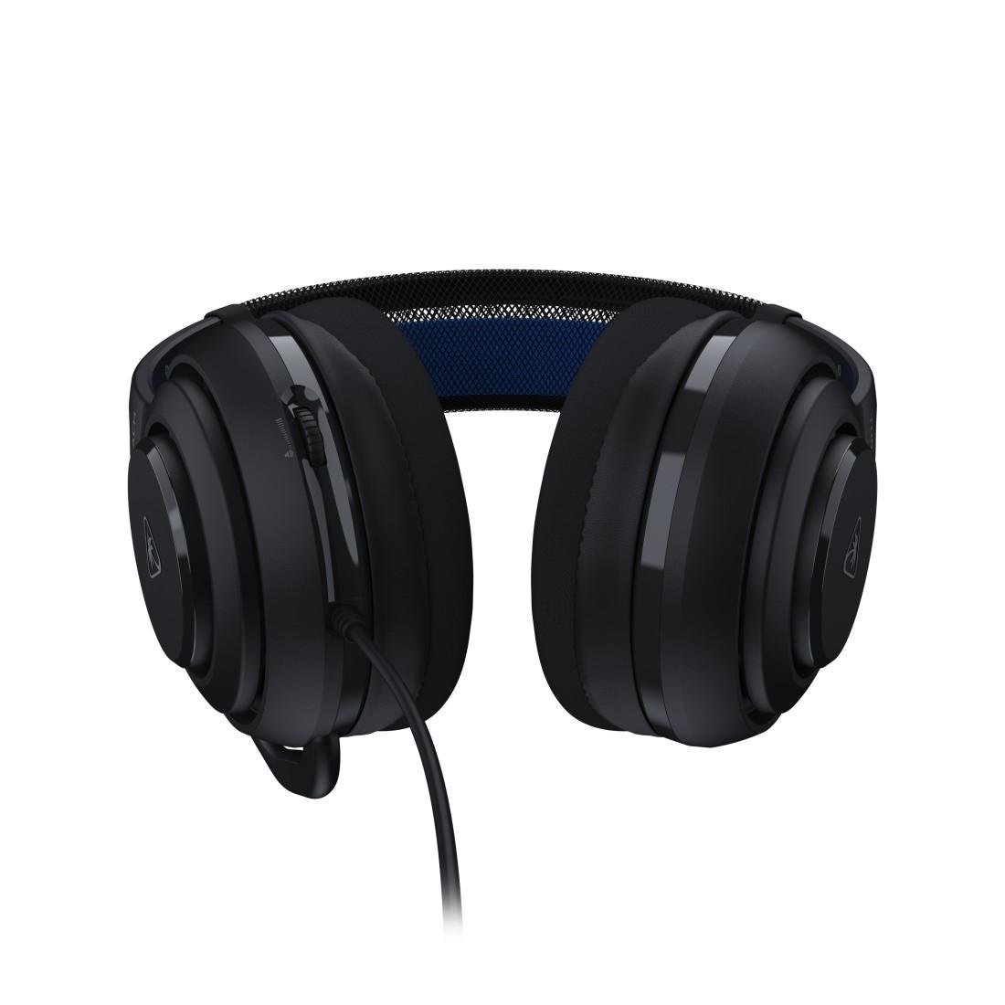 Turtle Beach Gaming-Headset »Atlas 200, PS« Stummschaltung