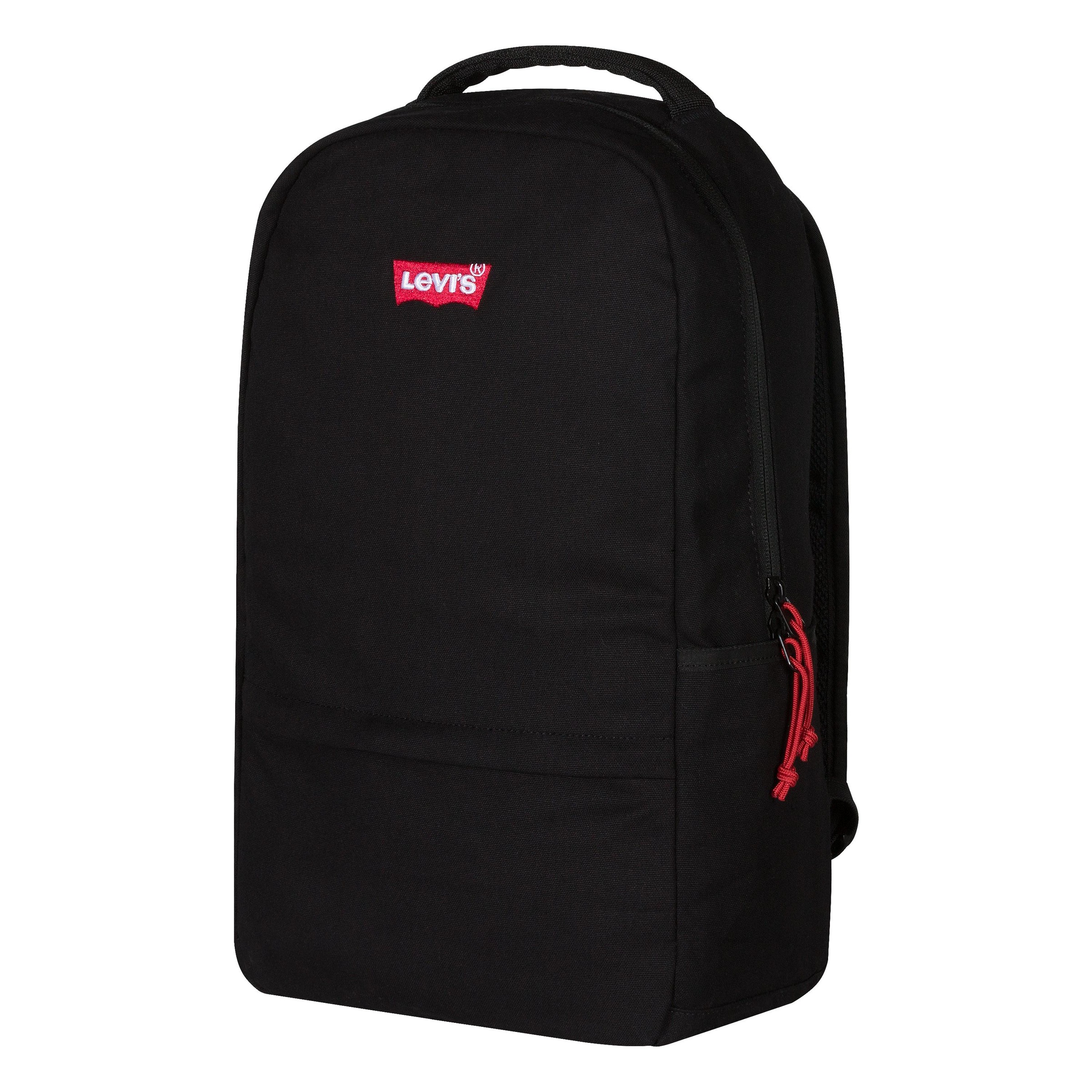 Levi's® Kids Kinderrucksack