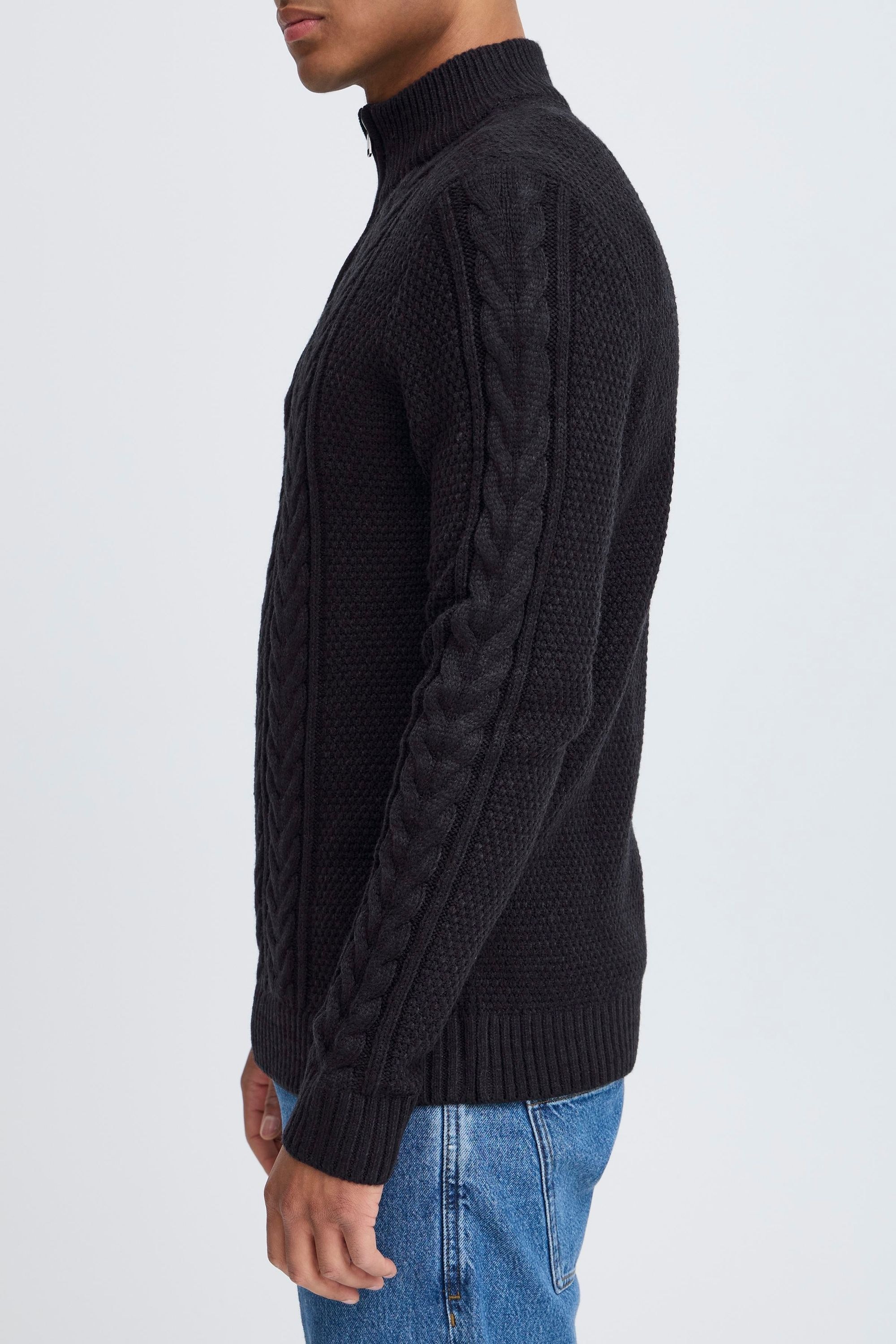 Blend Troyer »Troyer BHBASIM«