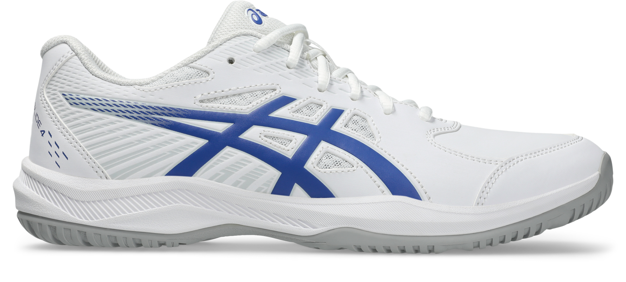Asics Tennisschuh »COURT SLIDE 4«, Multicourt-Schuhe