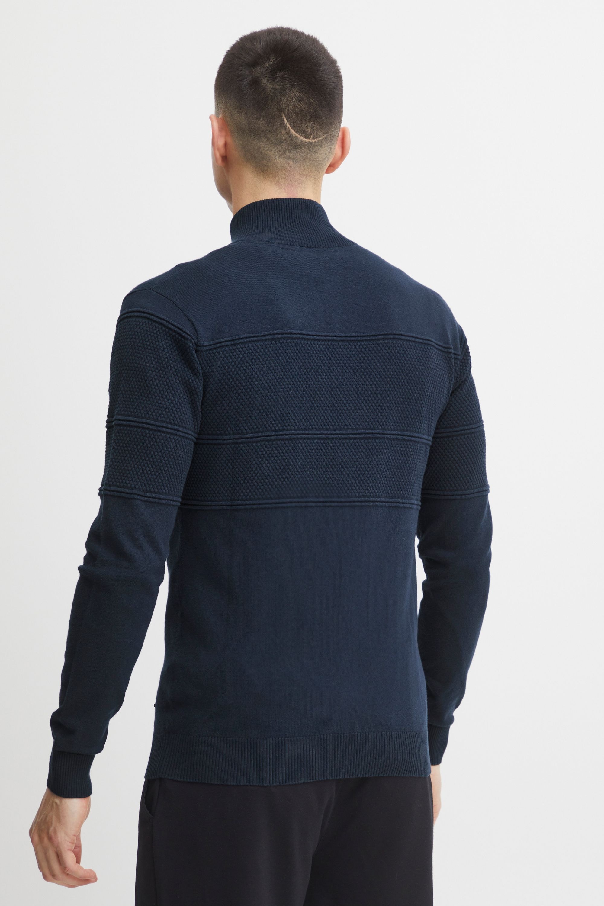 11 Project Strickjacke »Strickjacke PRYannik«