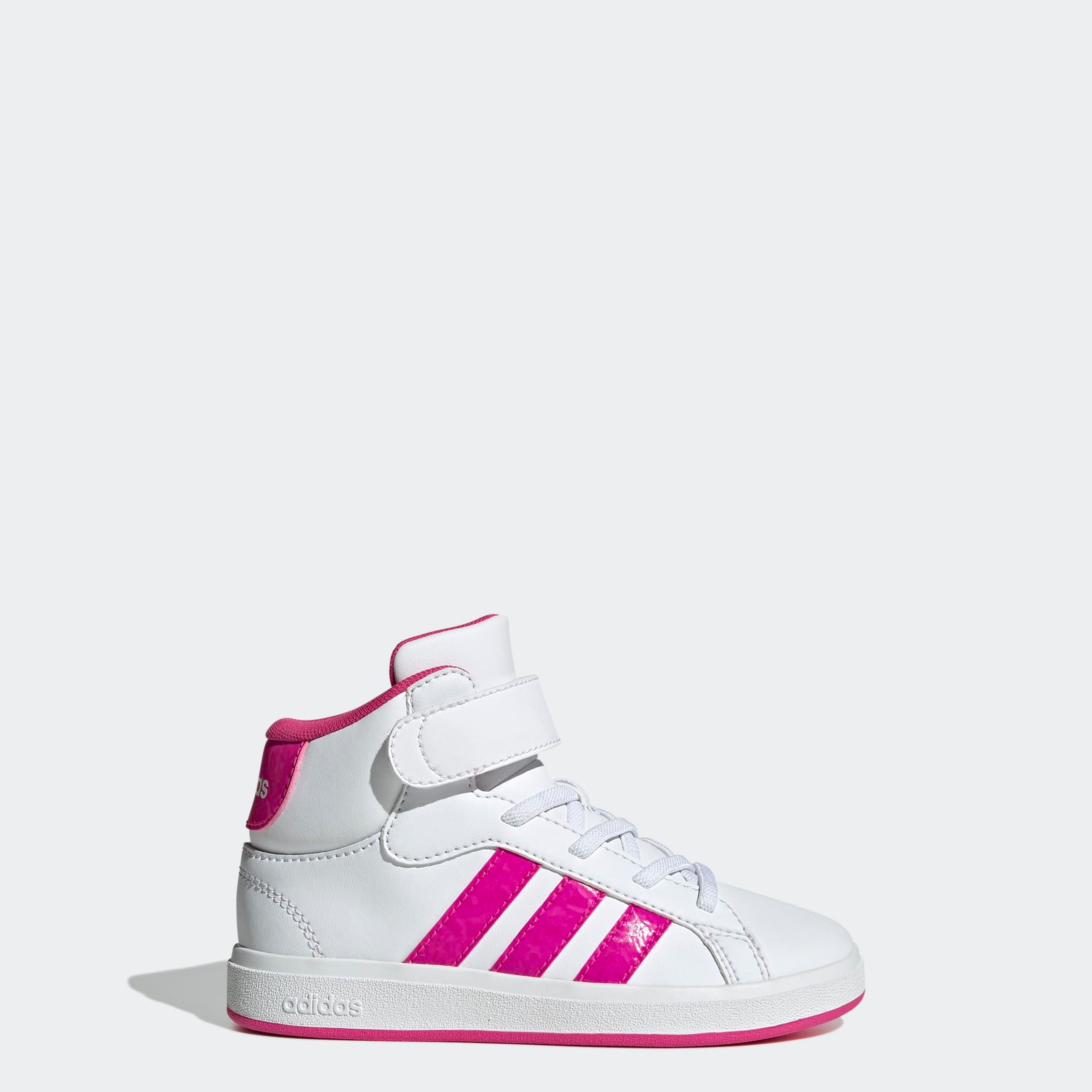 adidas Sportswear Sneaker