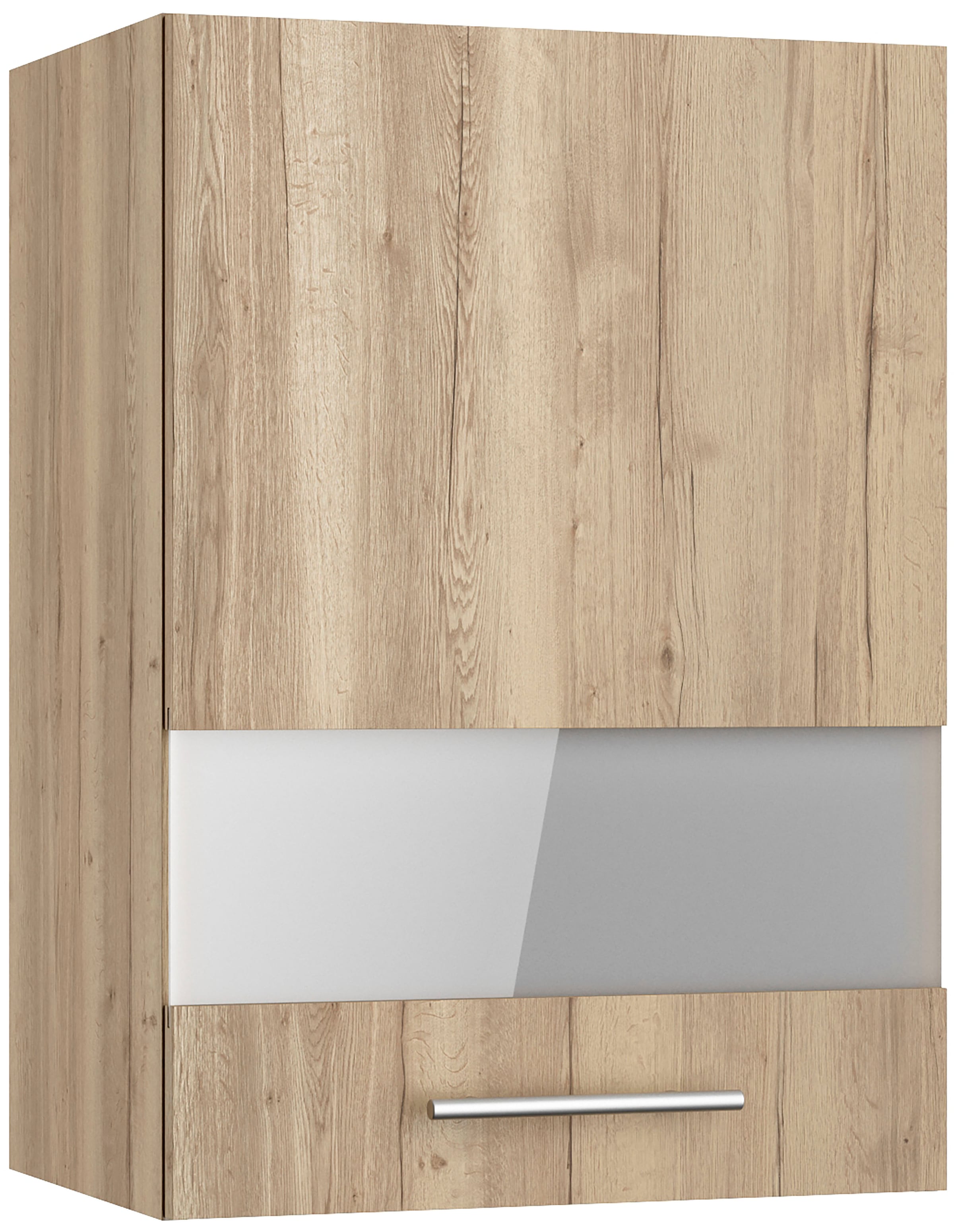 OPTIFIT Hängeschrank »Klara« Breite 50 cm