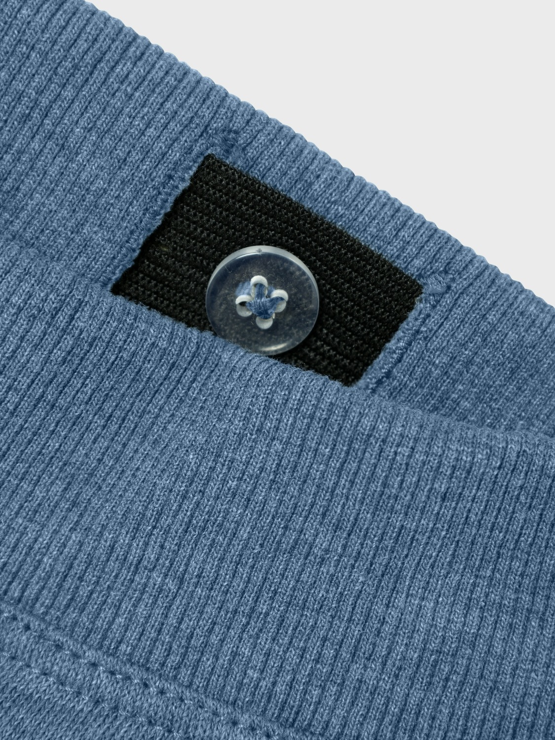 Name It Sweathose »NMMVIMO SWE PANT BRU NOOS«