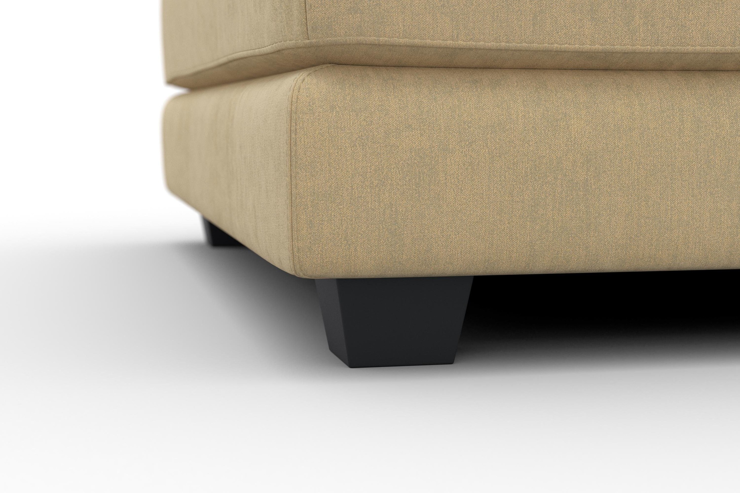 machalke® Hocker »atoll«
