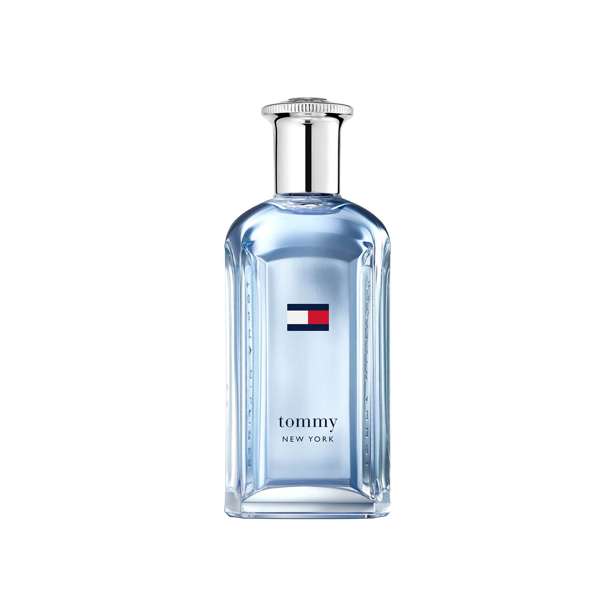 Tommy Hilfiger Eau de Toilette »Tommy Core New York«