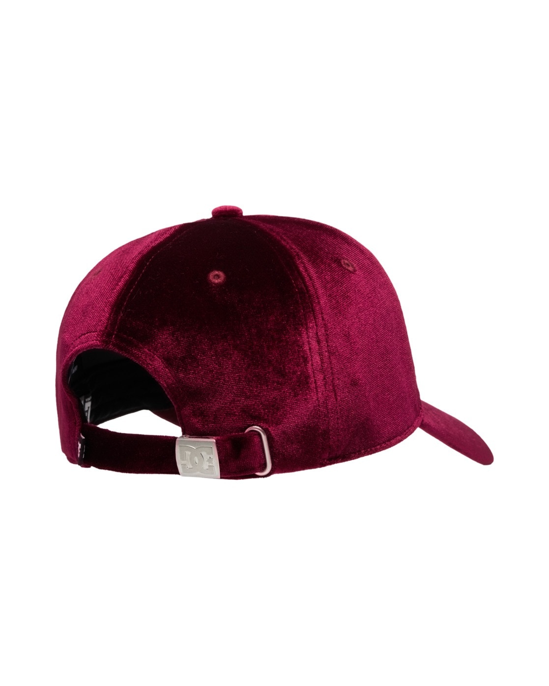 DC Shoes Snapback Cap »DC Soft Drip«
