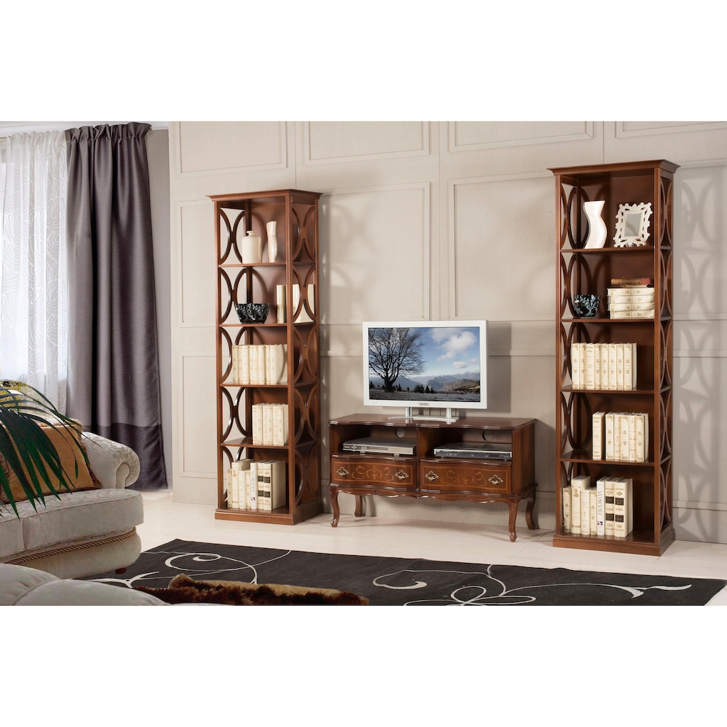 Home affaire TV-Board »VIVALDI 539«, Breite 110 cm