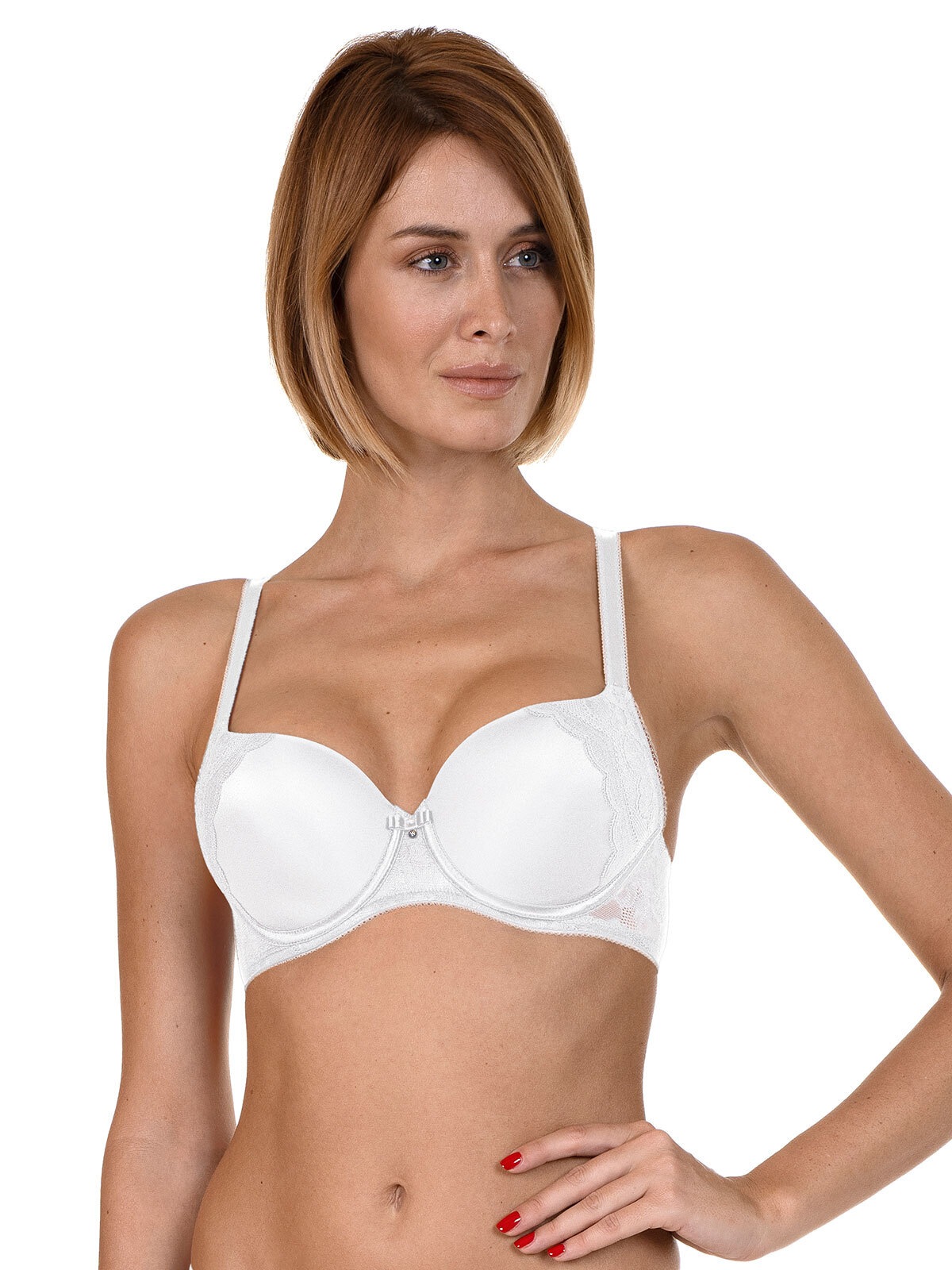 Lisca Schalen-BH »2er Pack Schalen BH Evelyn«
