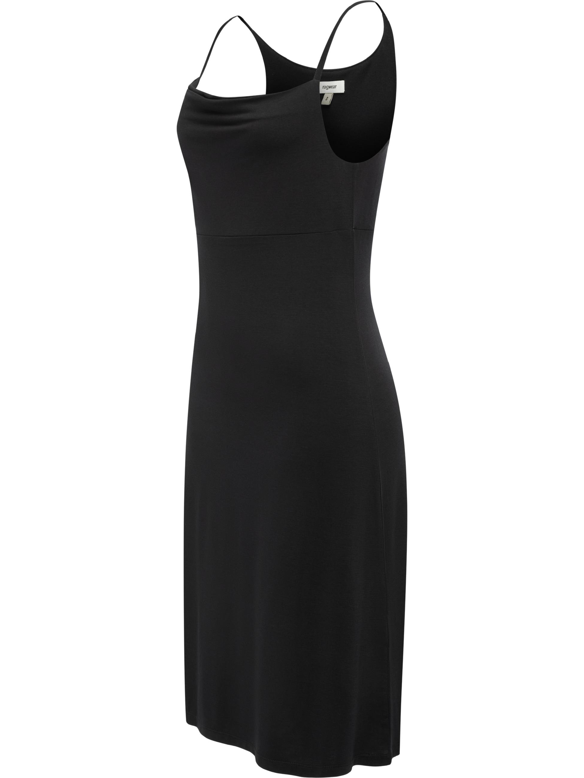 Ragwear Sommerkleid »Sommerkleid Saturia«