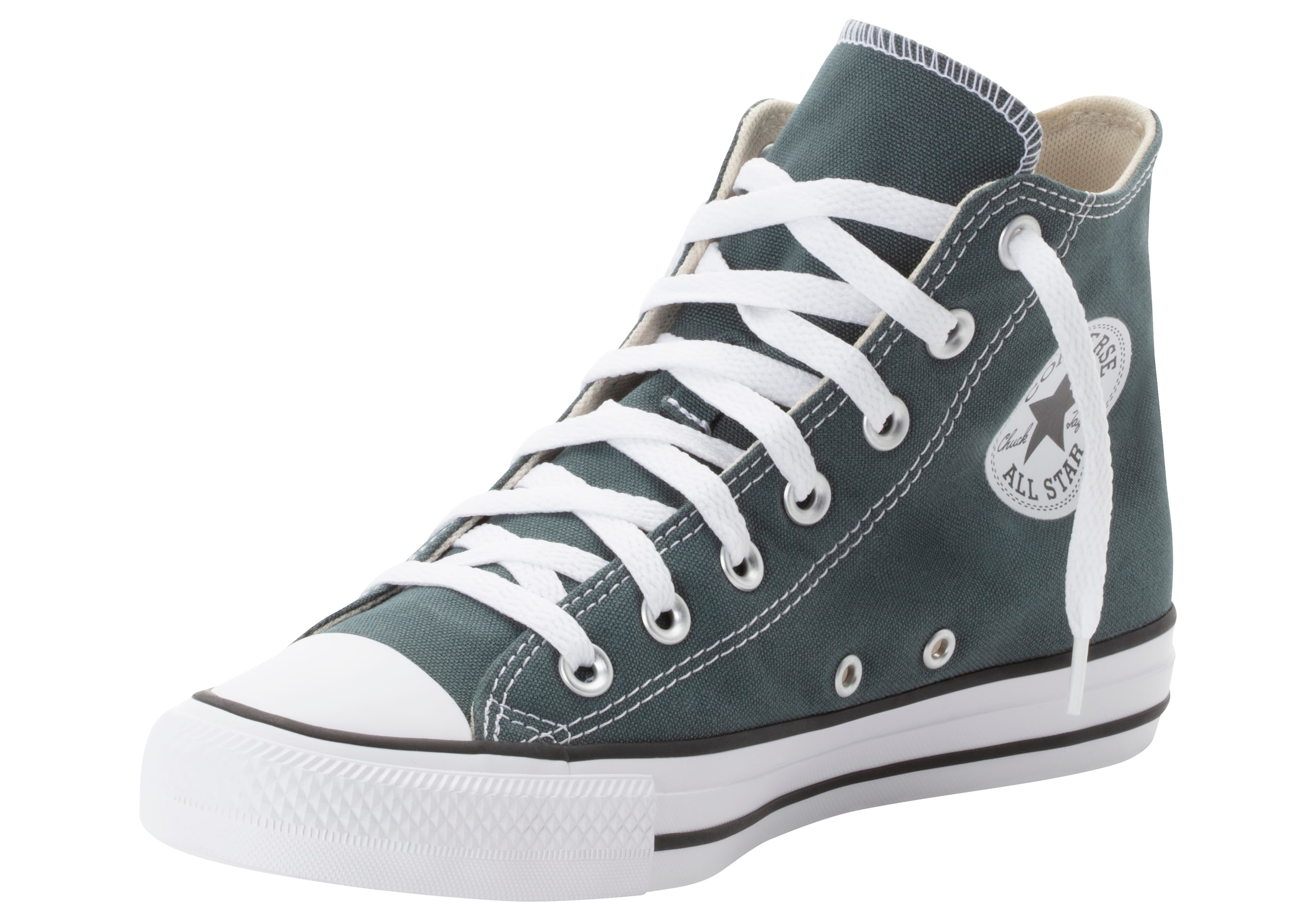 Converse Sneaker »CHUCK TAYLOR ALL STAR«