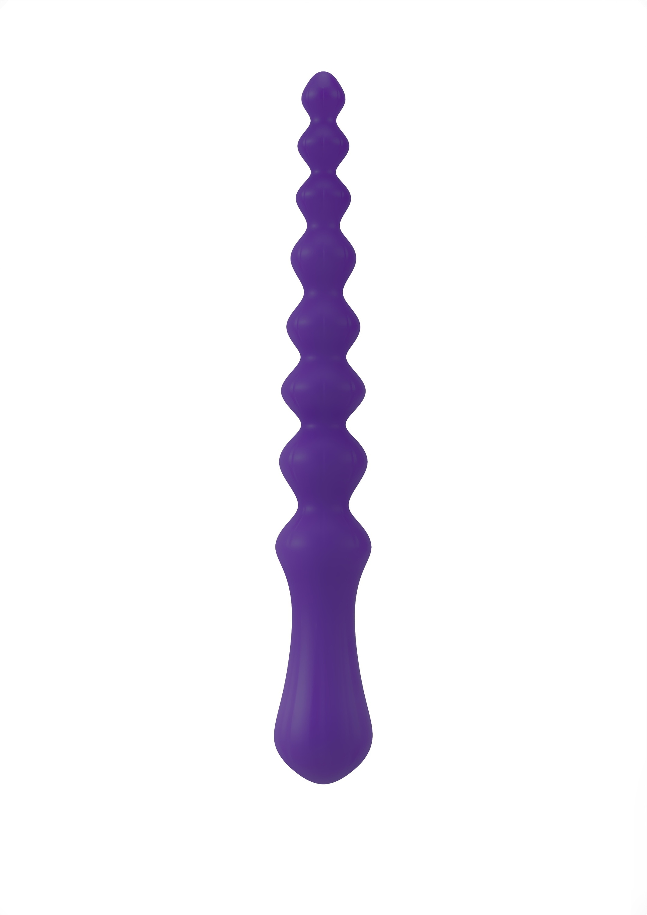 You2Toys Anal-Stimulator »Analstab Magic Anal Wand No. 3« ()