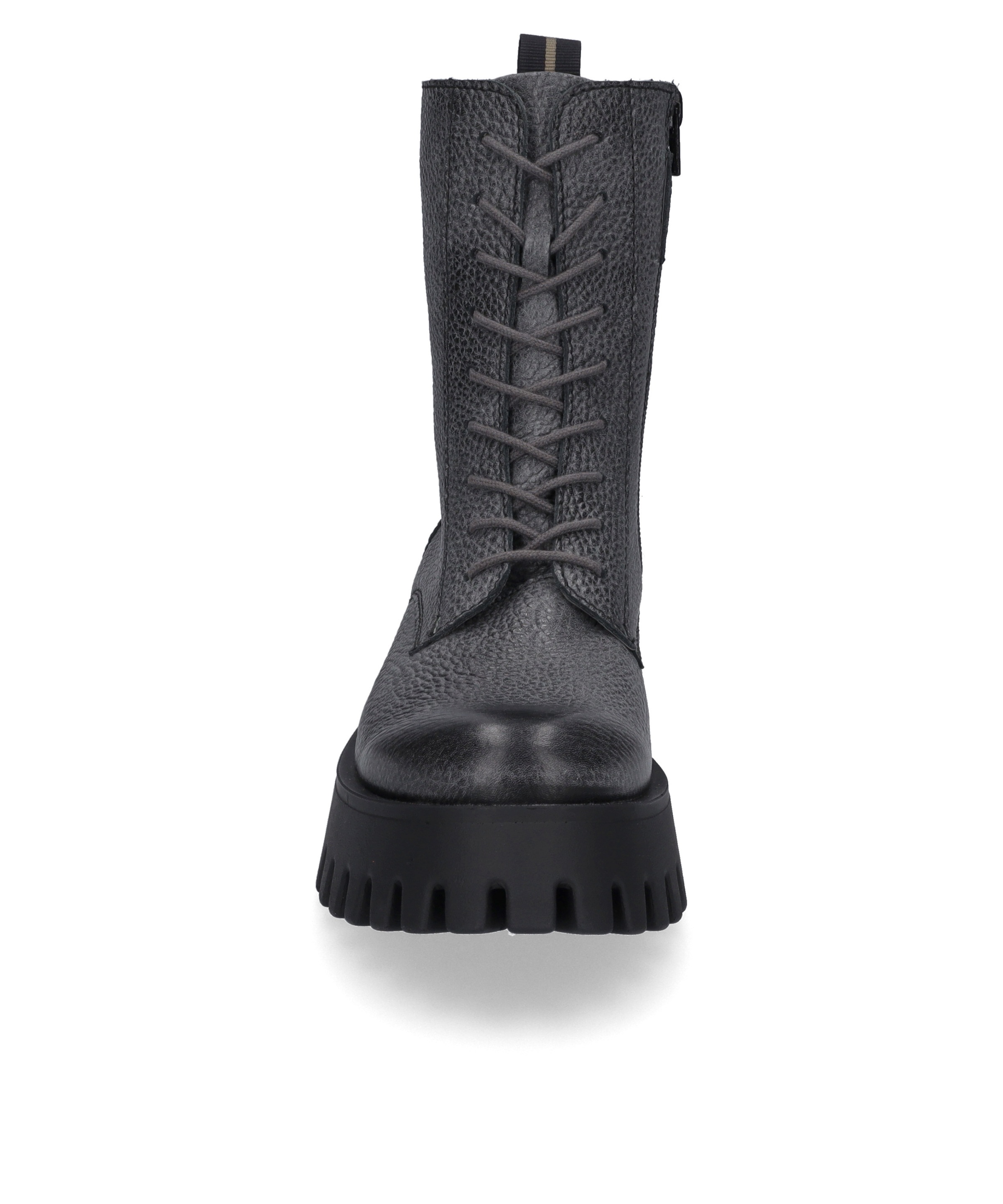 Josef Seibel Stiefel »Mavie 06, titan«