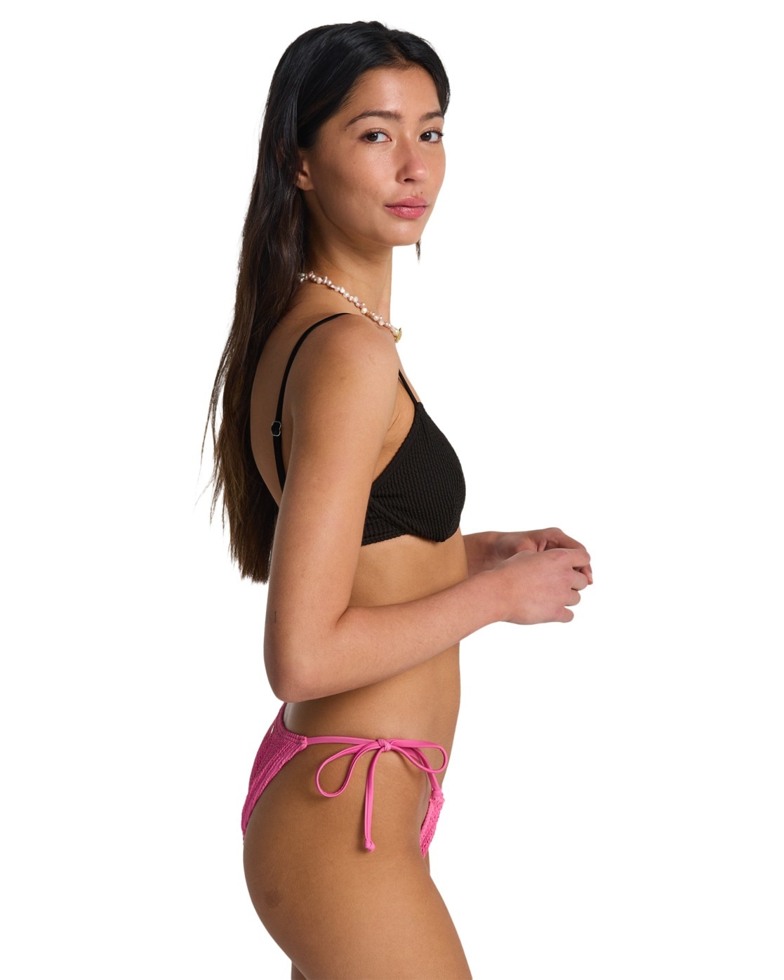 Billabong Bügel-Bikini-Top »Summer High Reese Underwire«
