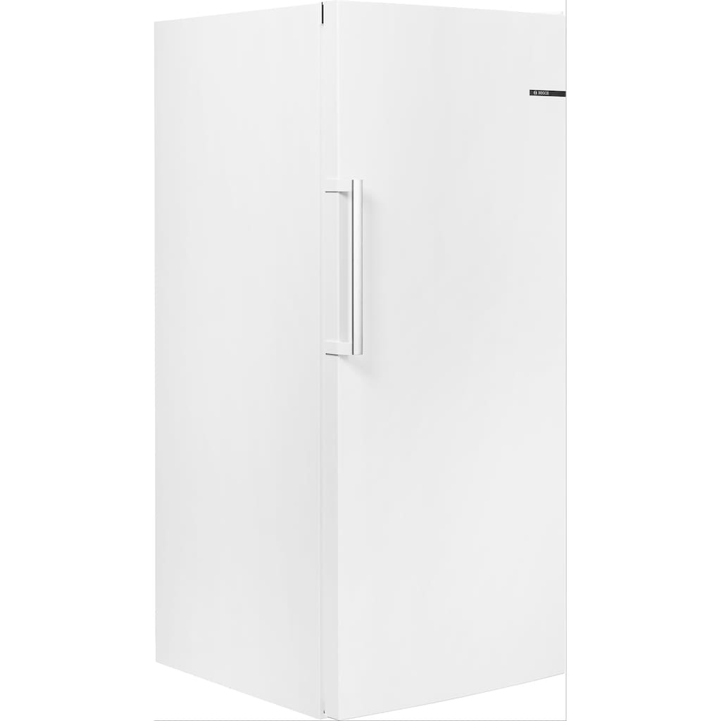 BOSCH Gefrierschrank »GSN51DWDP«, 6, 161 cm hoch, 70 cm breit