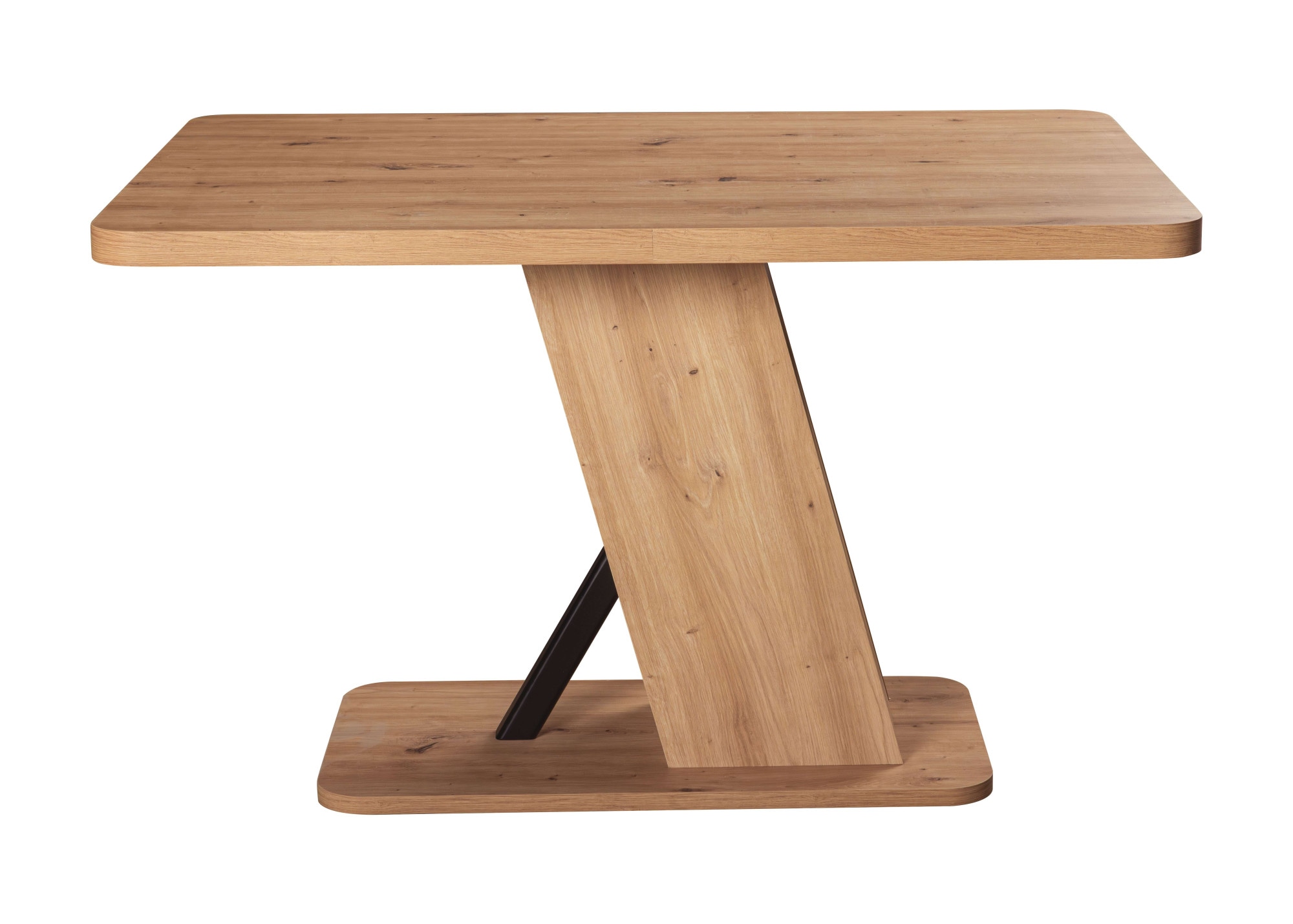 OTTO home Eckbankgruppe »Gabi Essecke, Sitzgruppe, Eckbankgruppe, Küchenbankgruppe« Set, 4tlg, 4 tlg. tlg. Gestell aus matt-schwarzem Flachmetall, stabil, 2-Stoff-Design